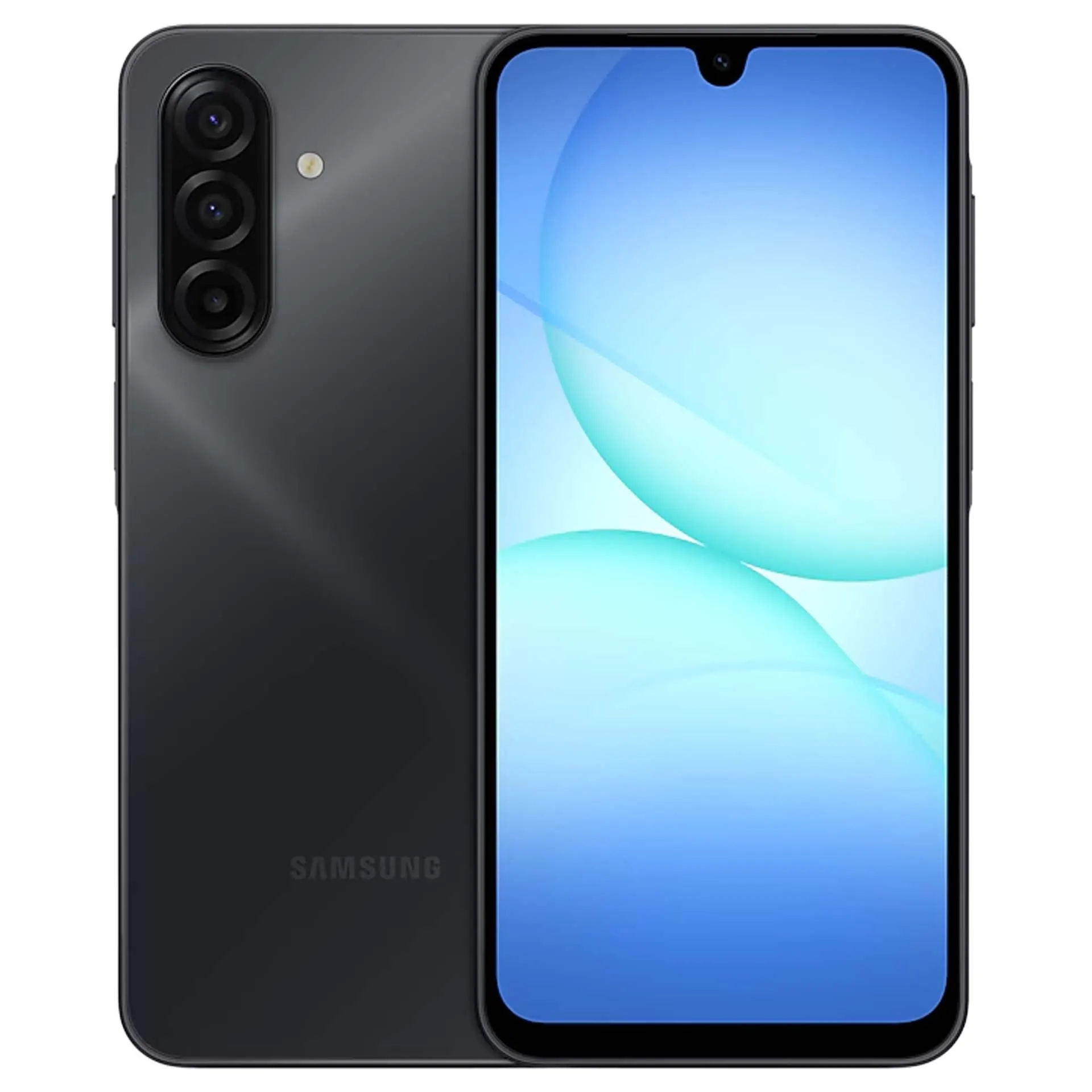 Samsung Galaxy A17 128 GB Excelente Preto