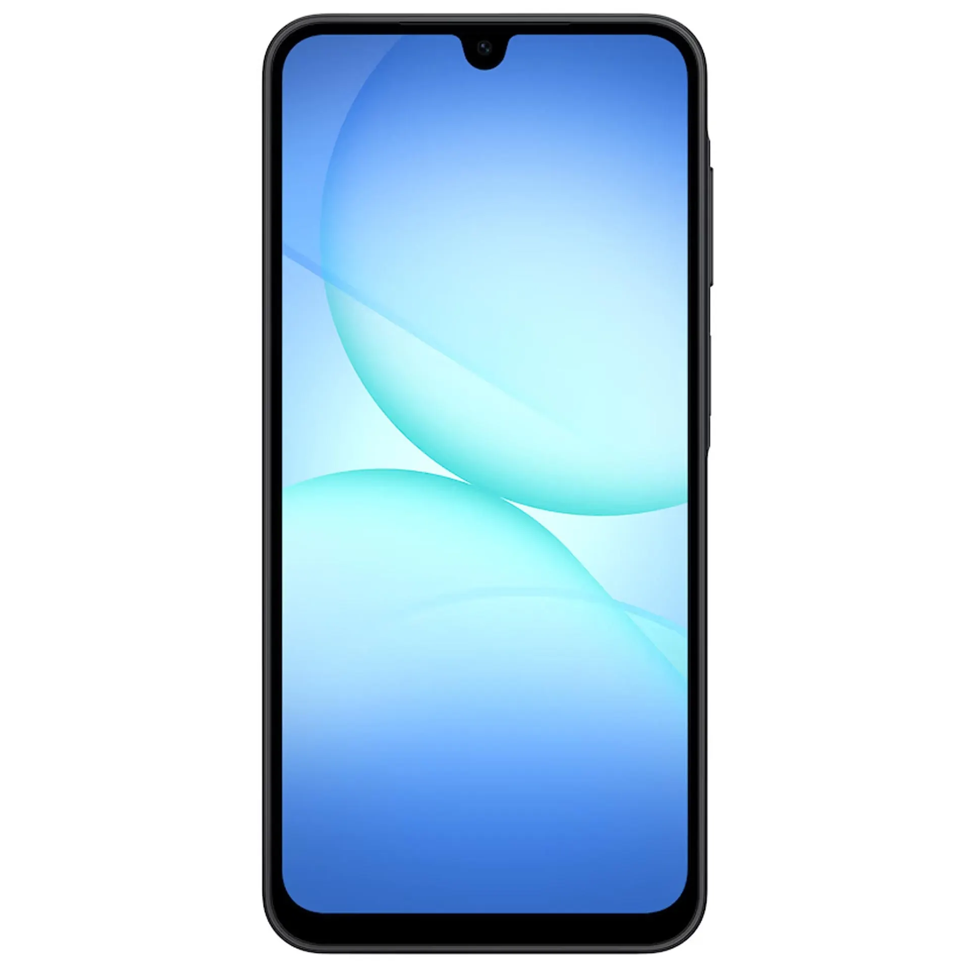 Samsung Galaxy A17