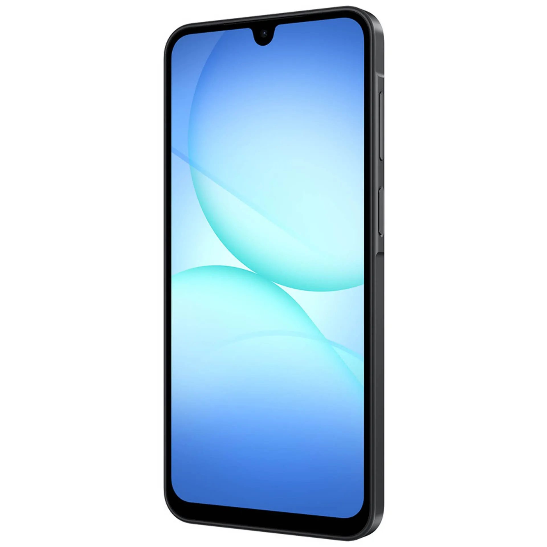 Samsung Galaxy A17