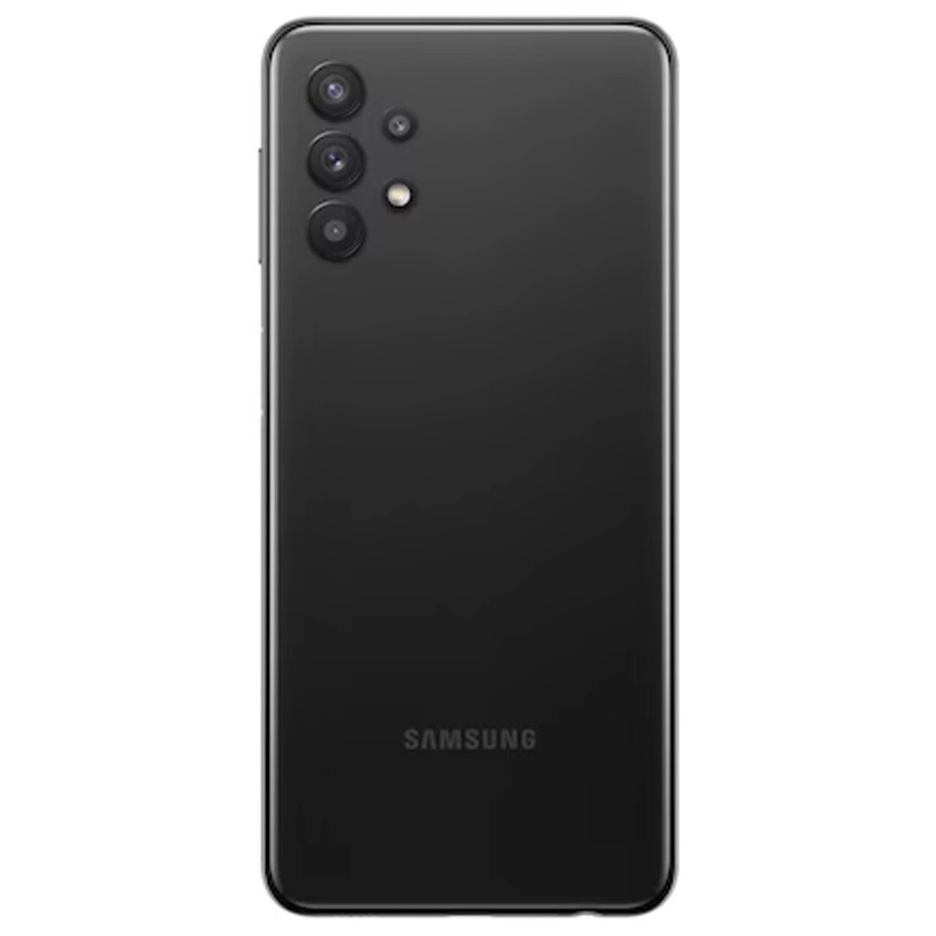 Samsung Galaxy A32