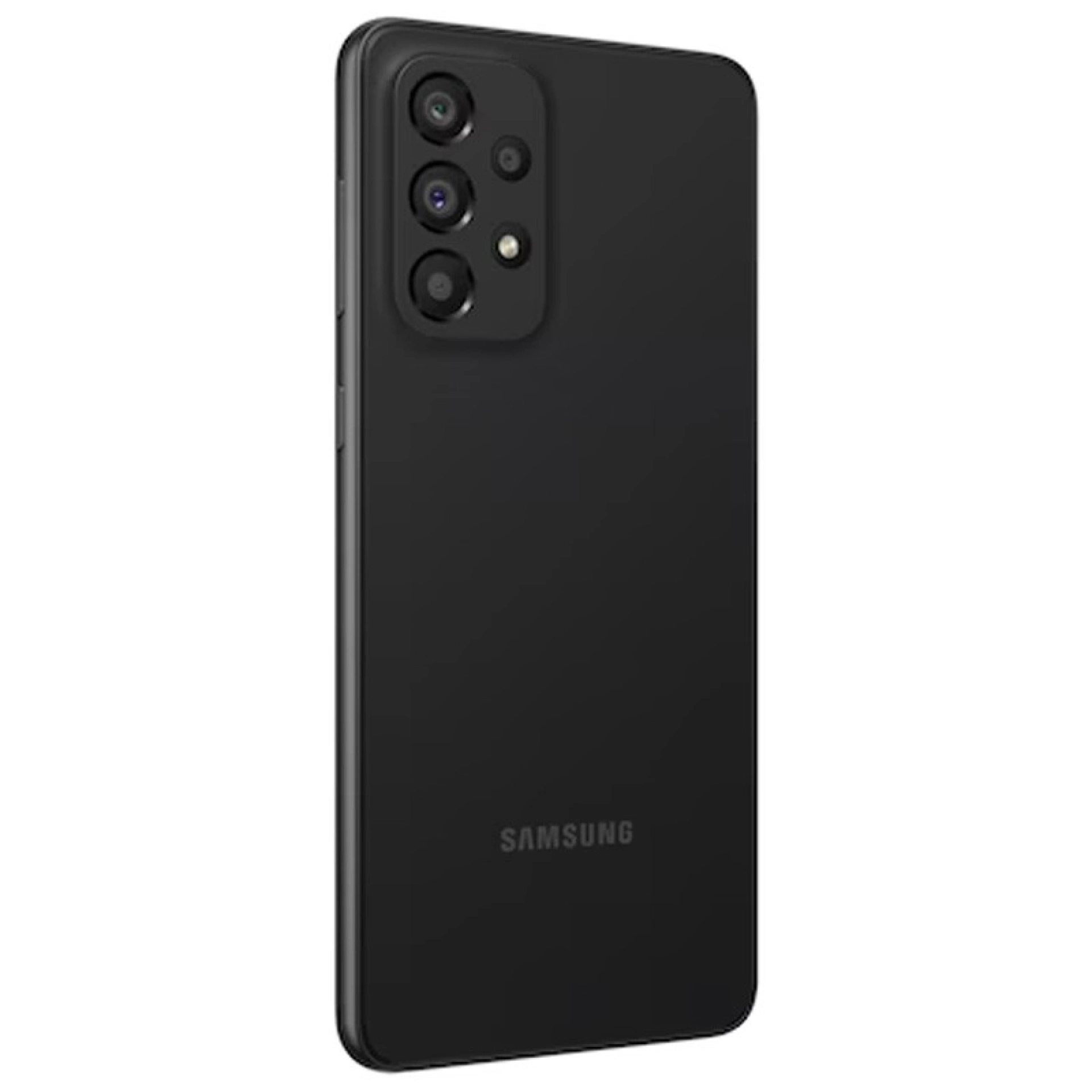 Samsung Galaxy A33