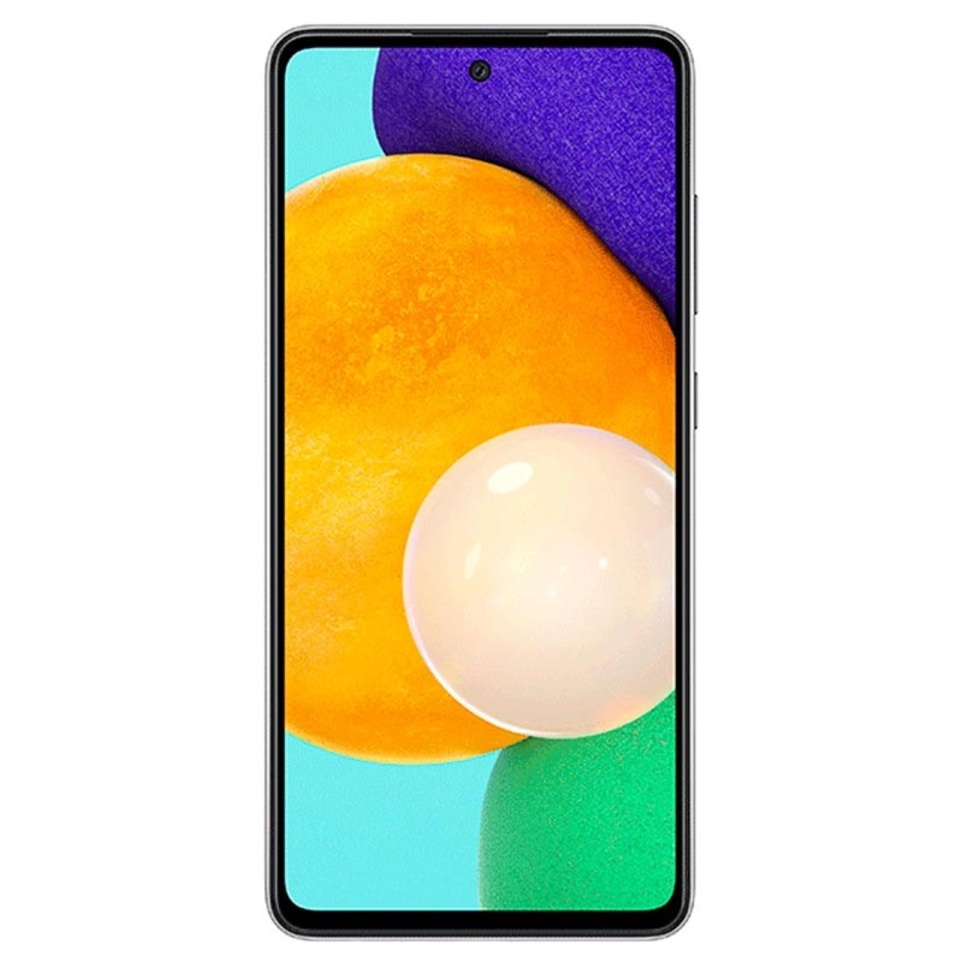 Samsung Galaxy A52 4G