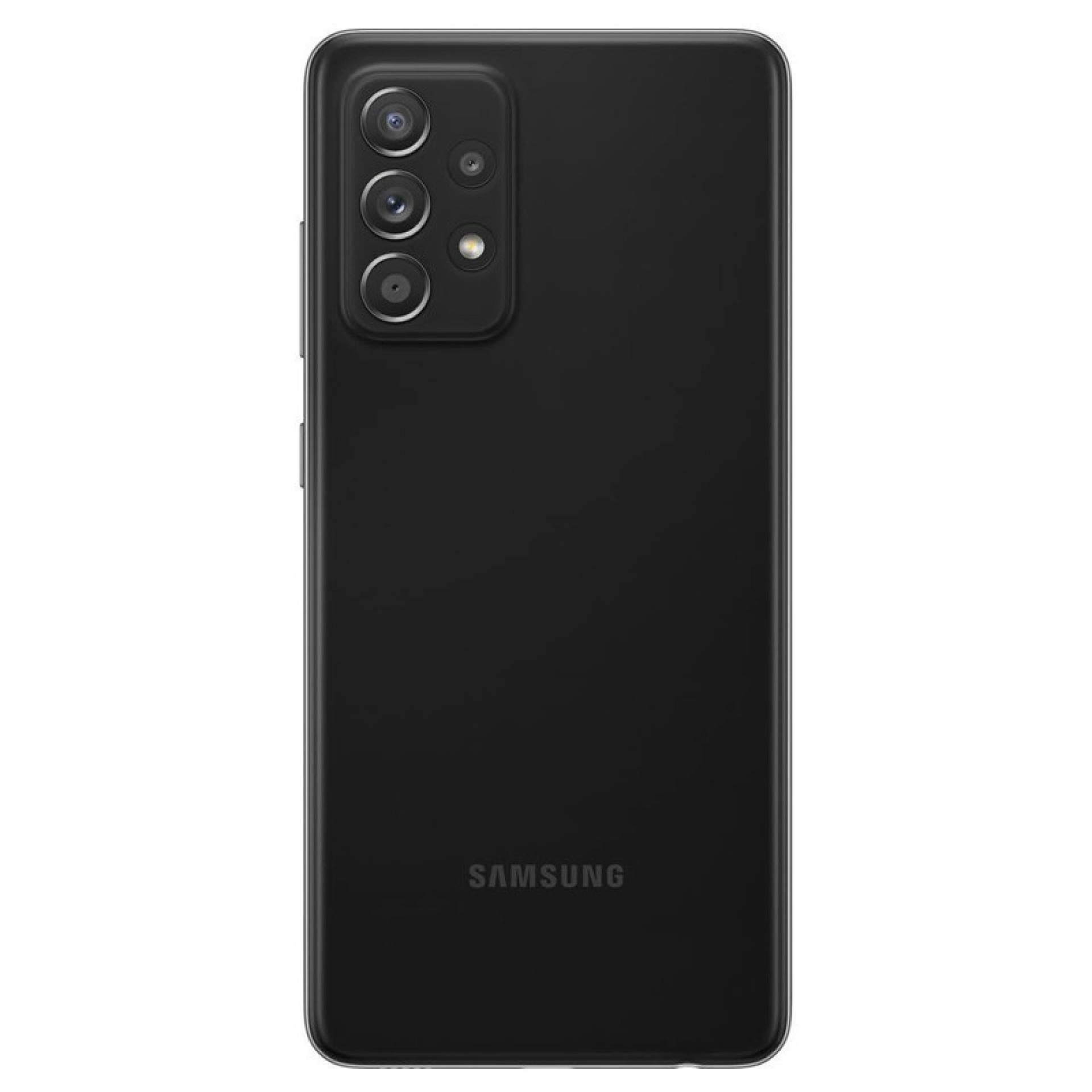 Samsung Galaxy A52 4G