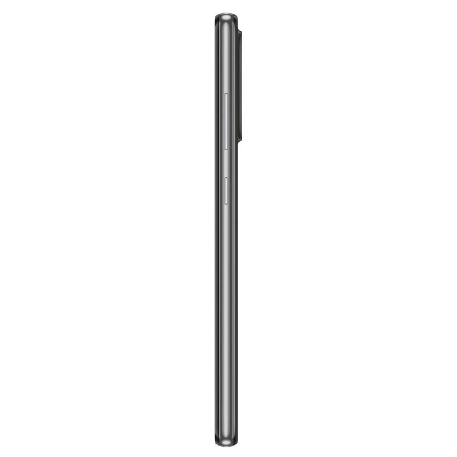 Samsung Galaxy A52 4G