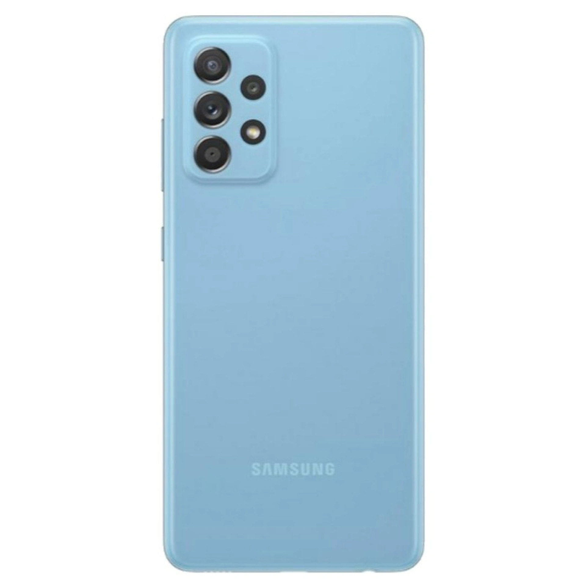 Samsung Galaxy A52 4G
