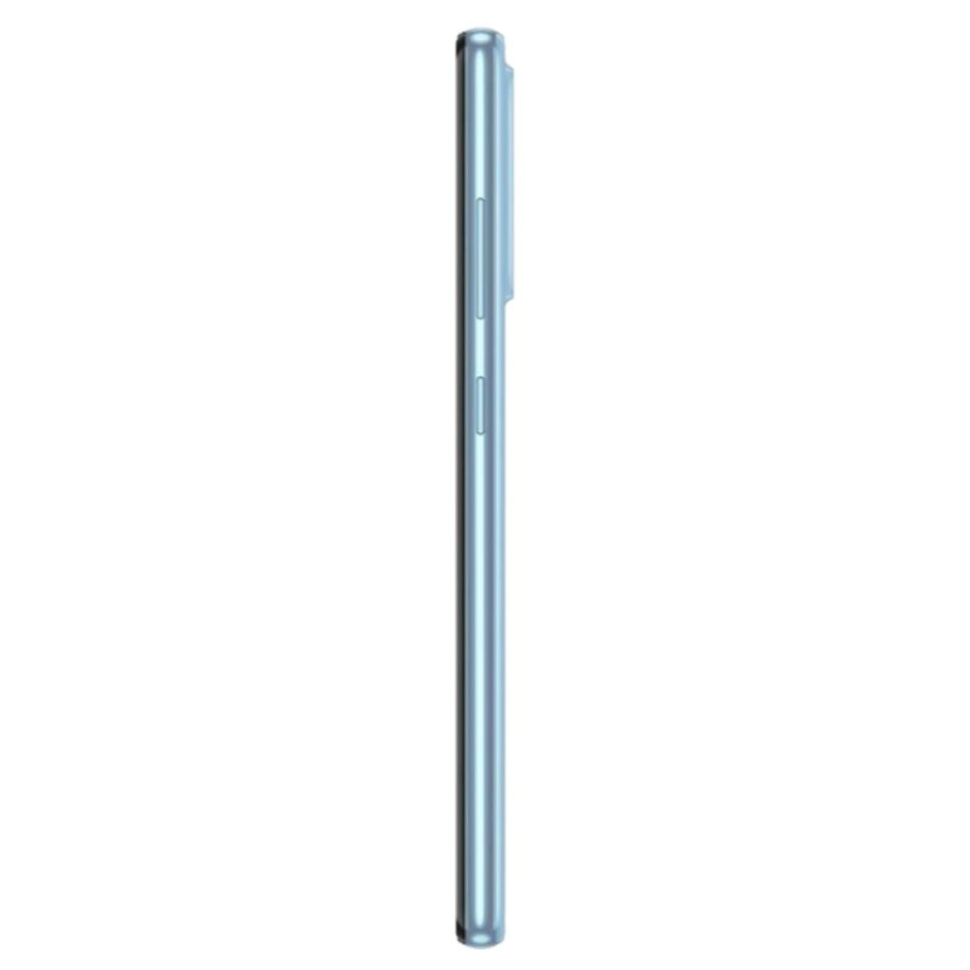 Samsung Galaxy A52 4G