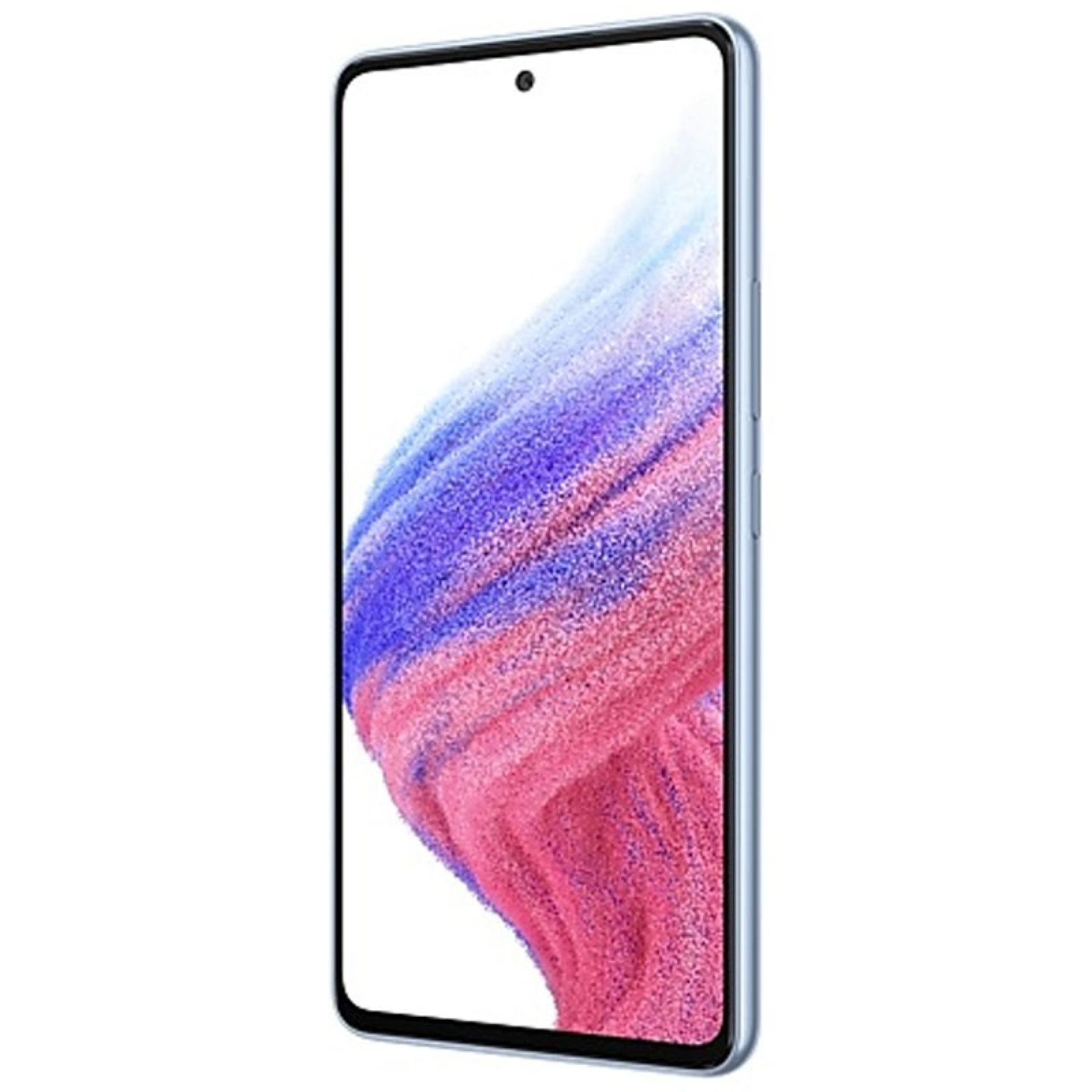 Samsung Galaxy A53 5G