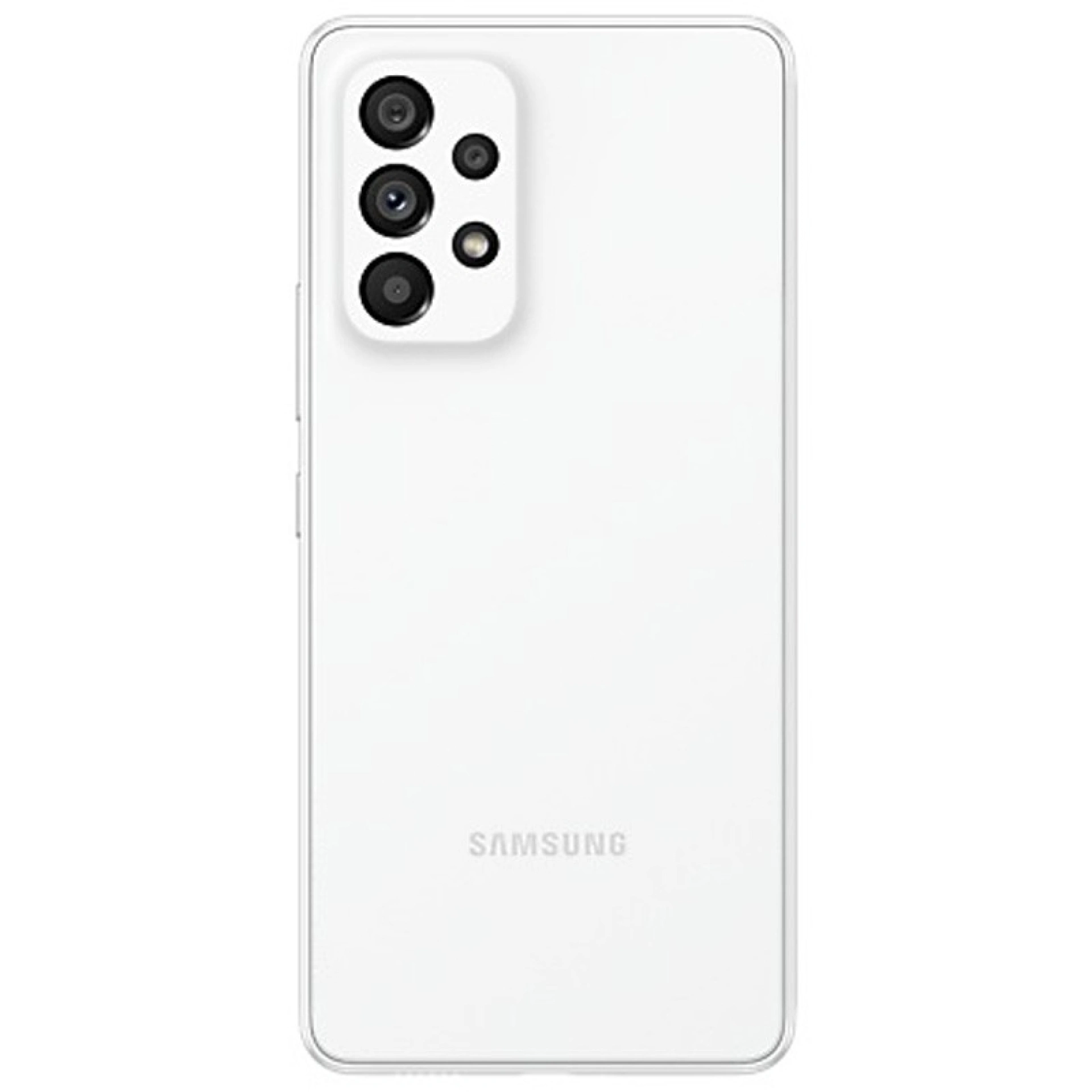 Samsung Galaxy A53 5G