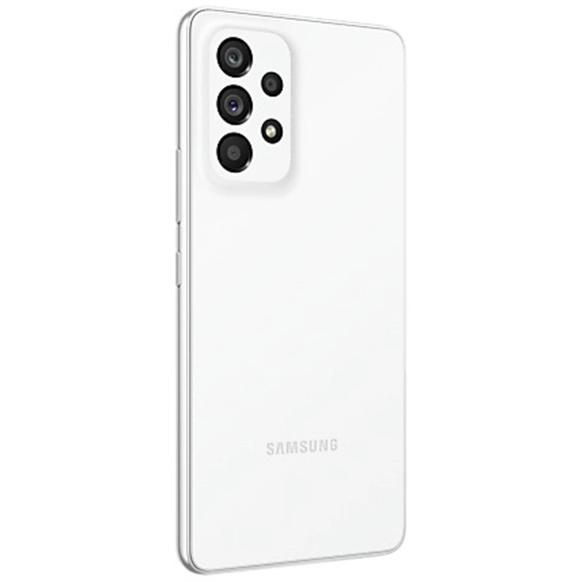 Samsung Galaxy A53 5G
