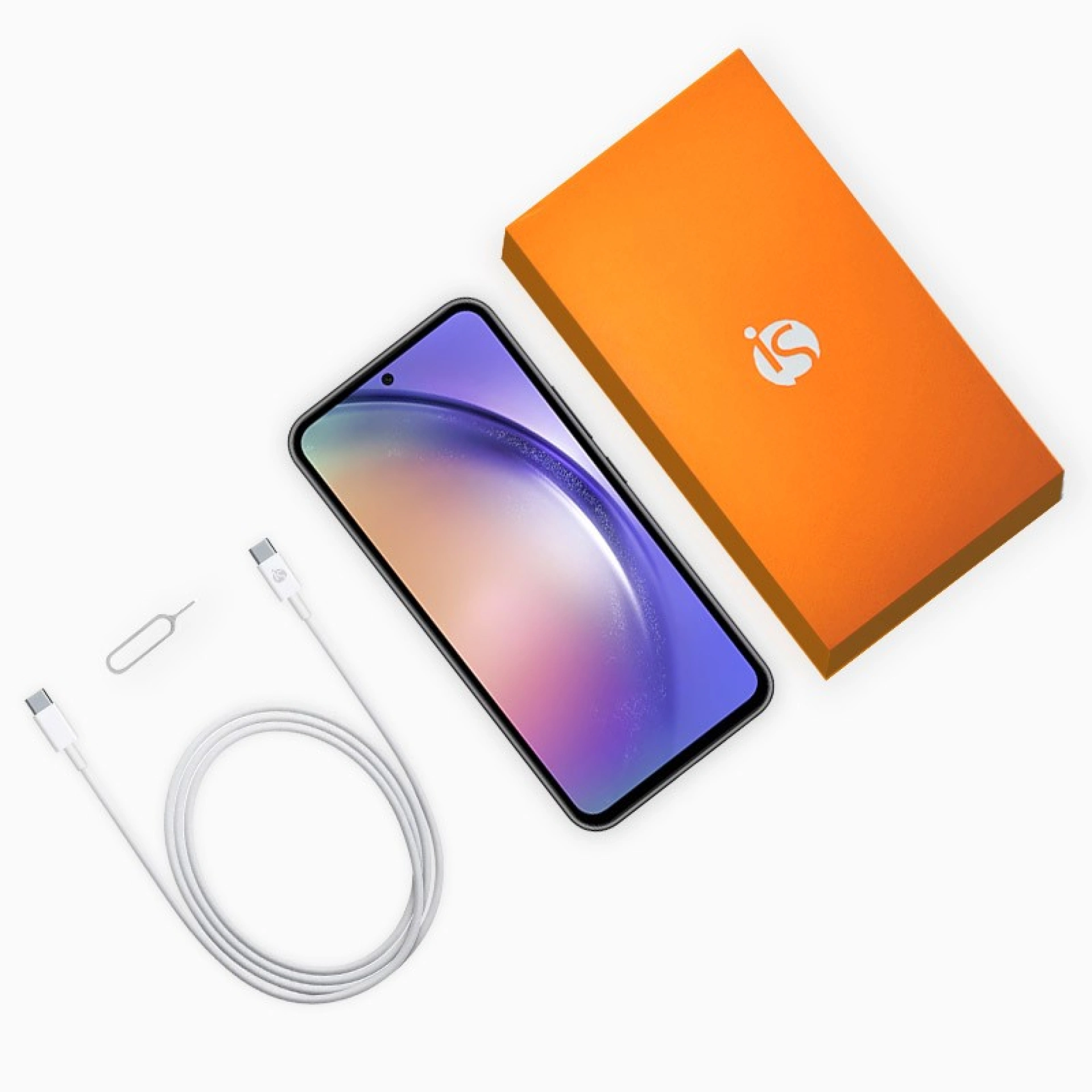 Samsung Galaxy A54 5G