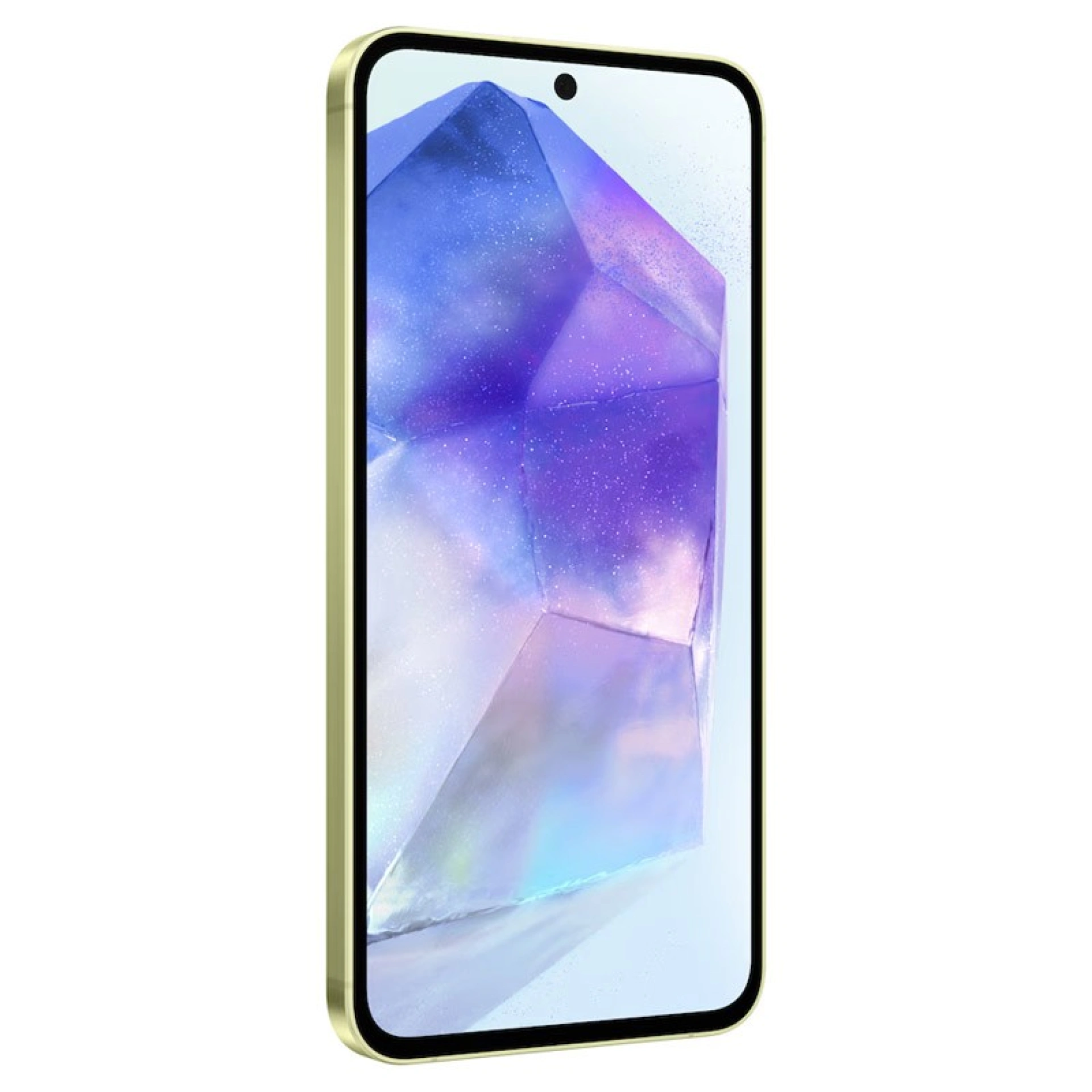 Samsung Galaxy A55