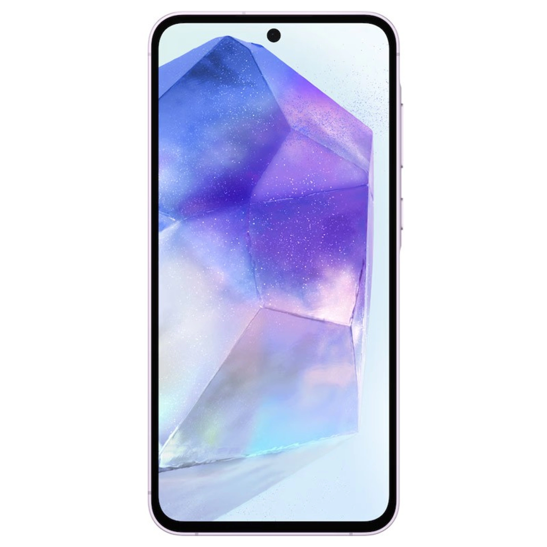 Samsung Galaxy A55