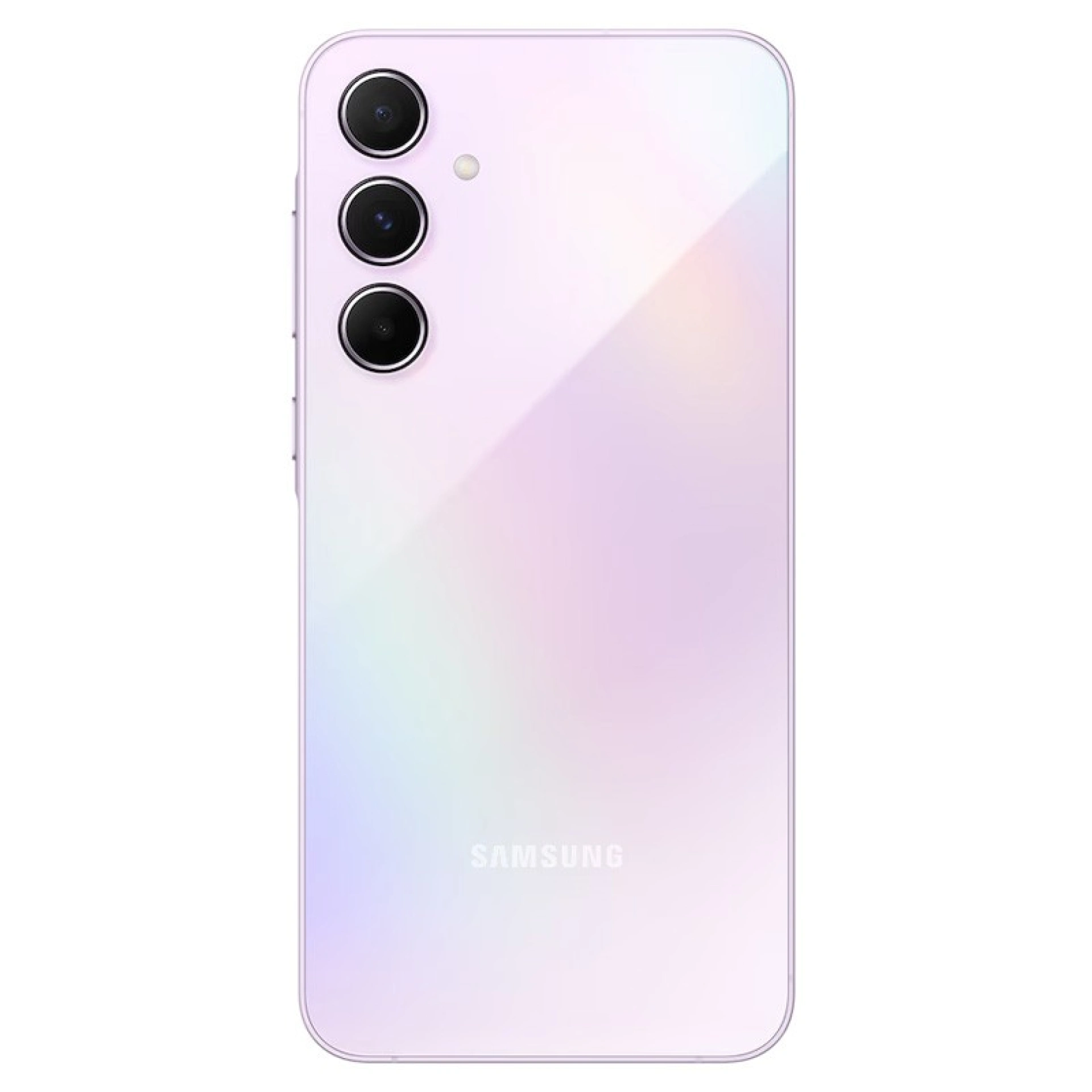 Samsung Galaxy A55