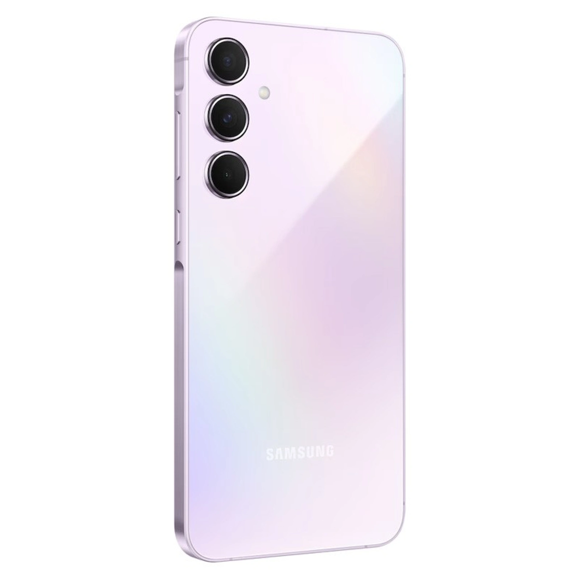 Samsung Galaxy A55