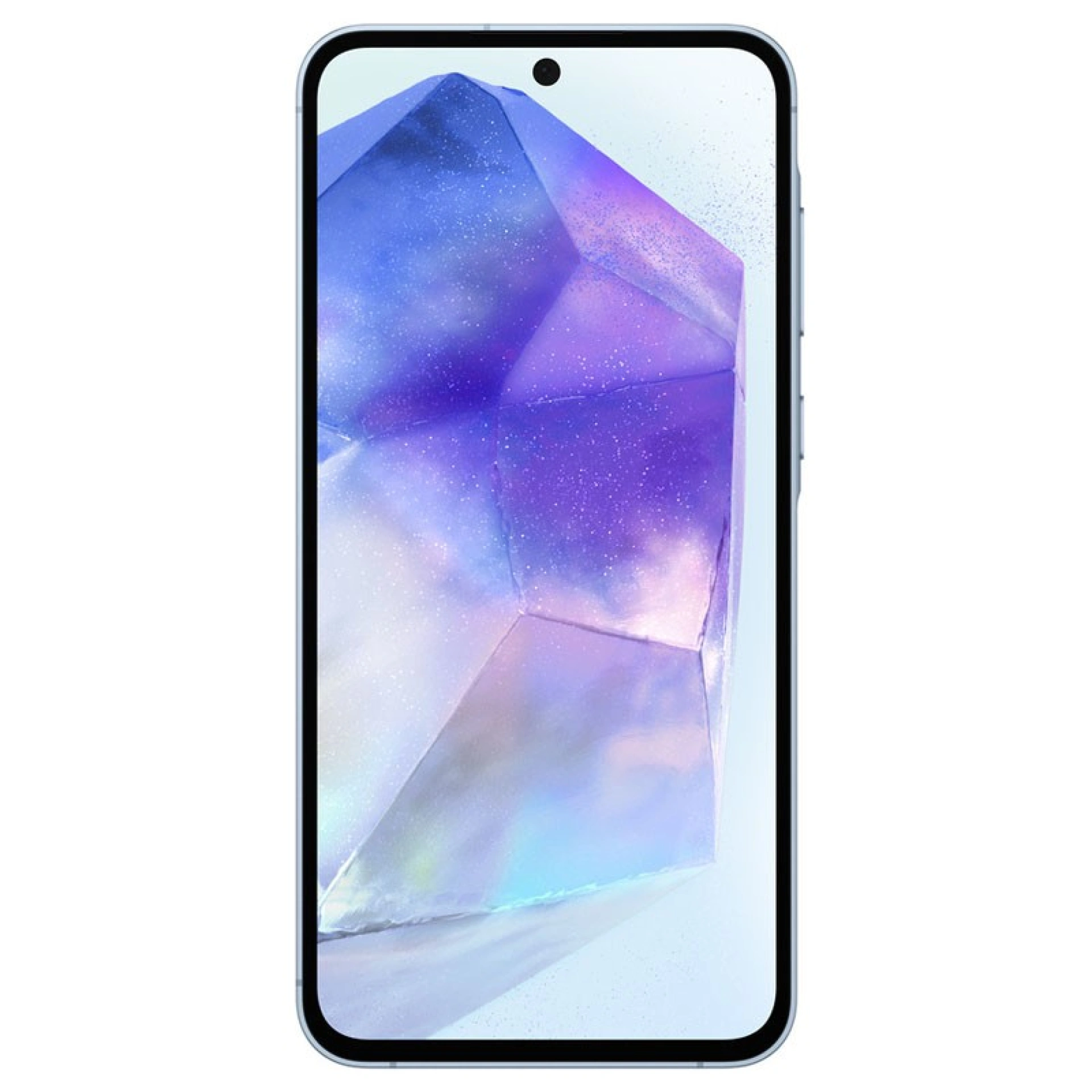 Samsung Galaxy A55