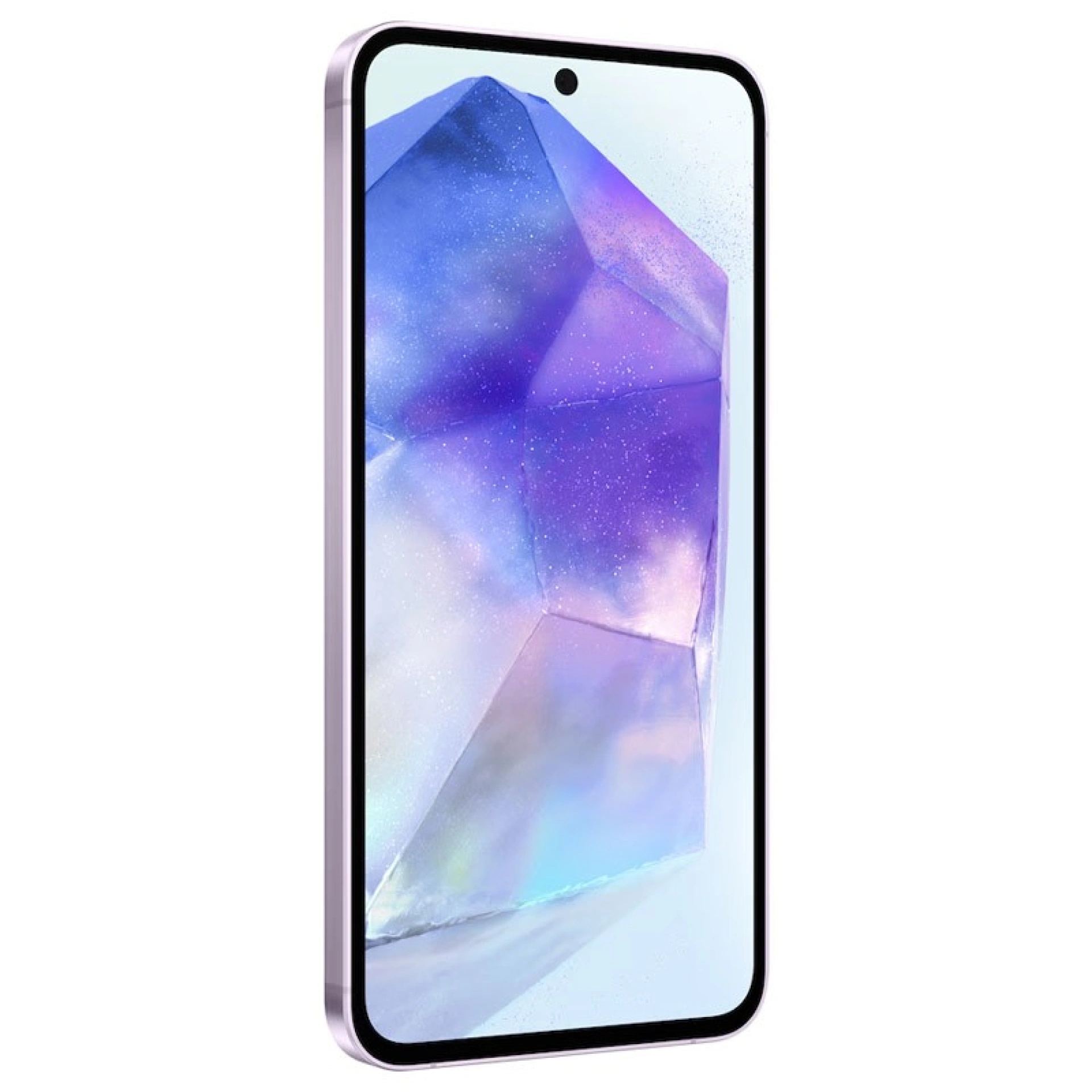 Samsung Galaxy A55