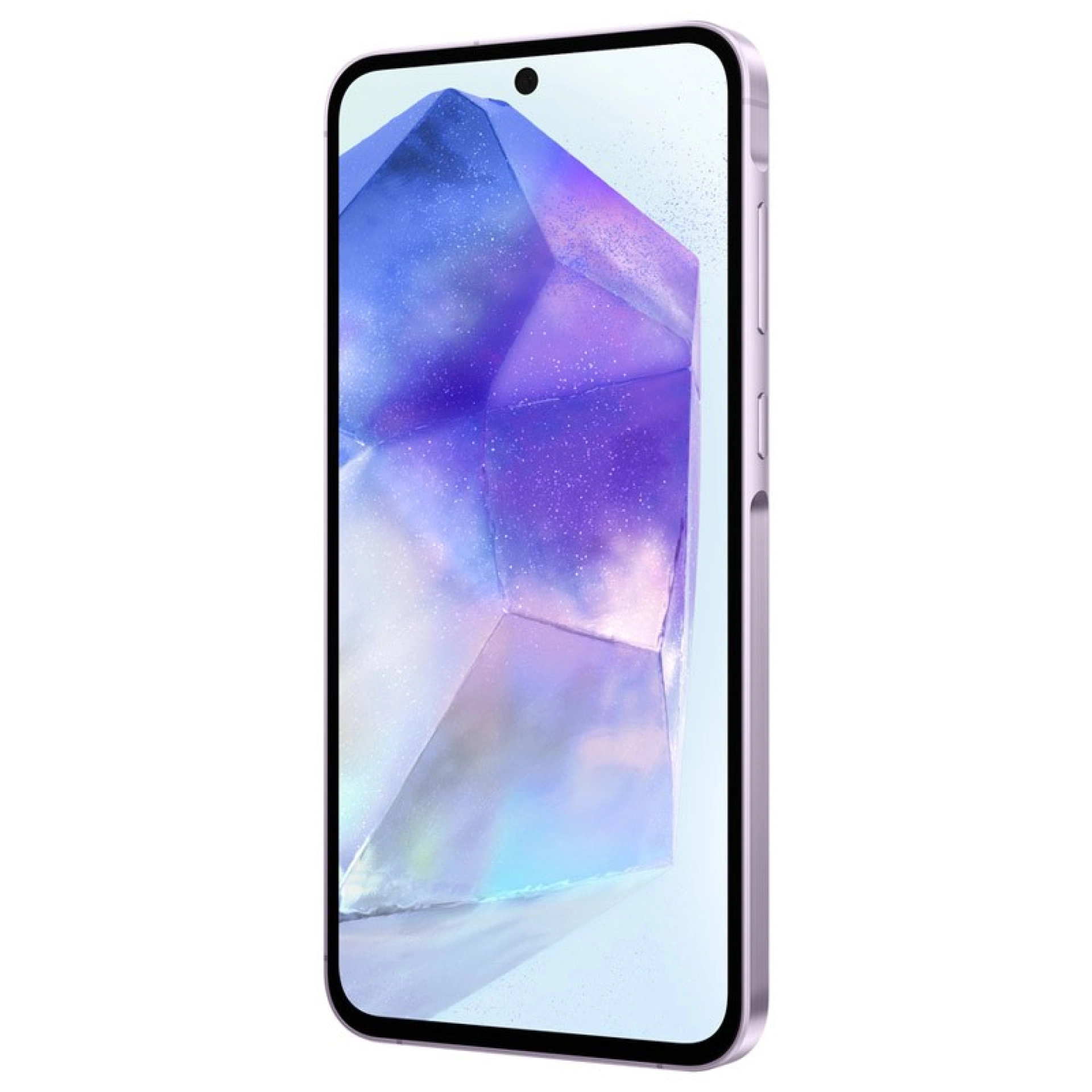 Samsung Galaxy A55