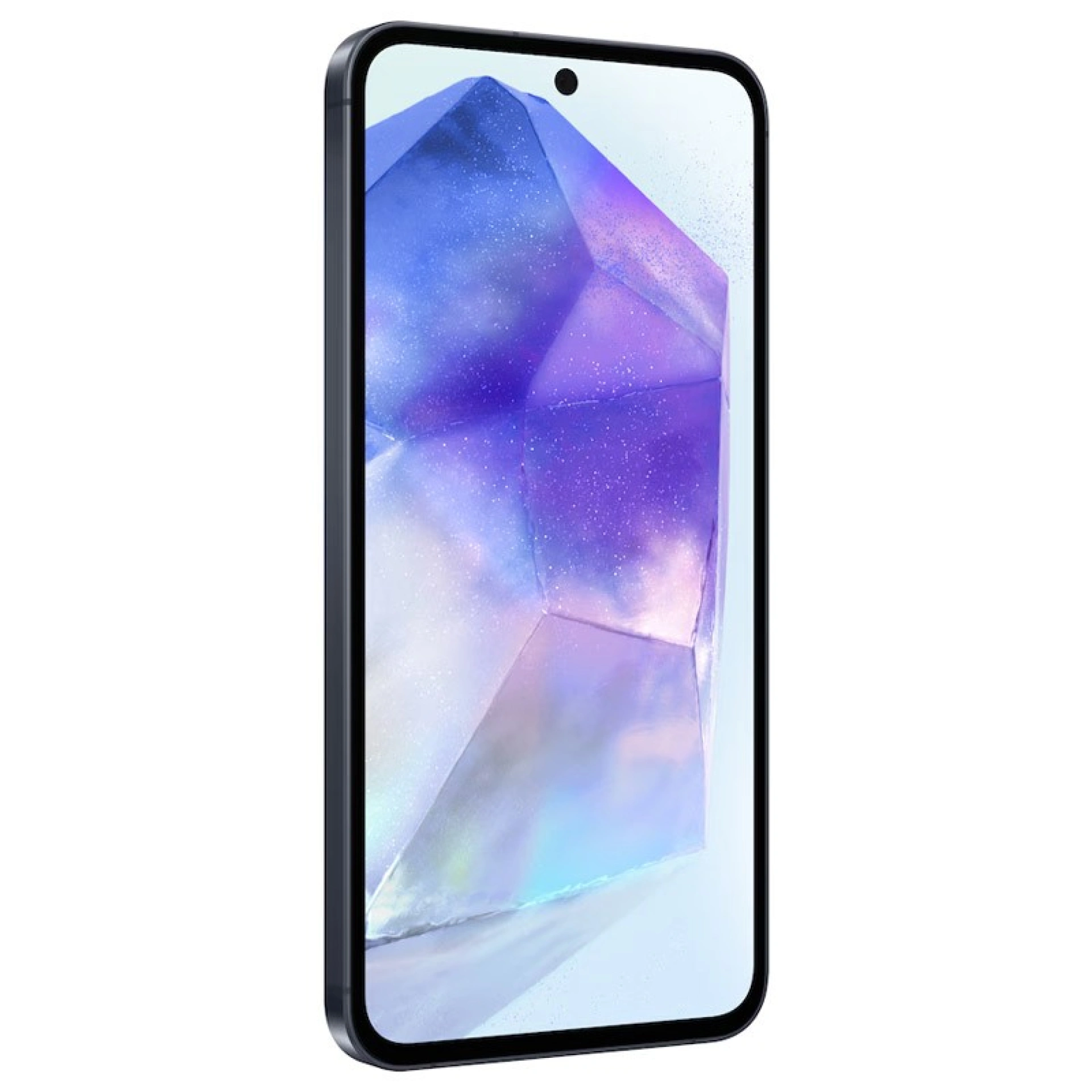 Samsung Galaxy A55
