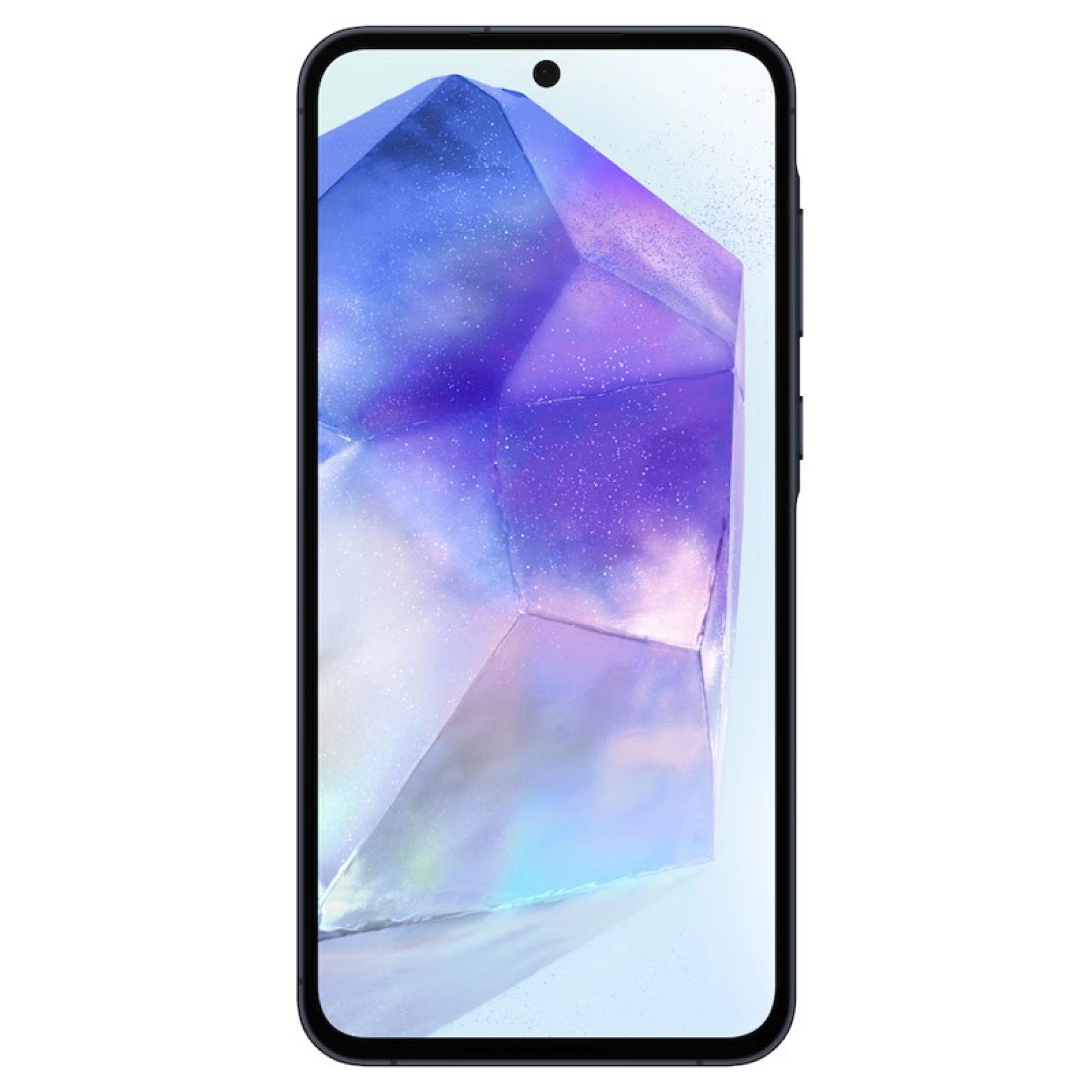 Samsung Galaxy A55