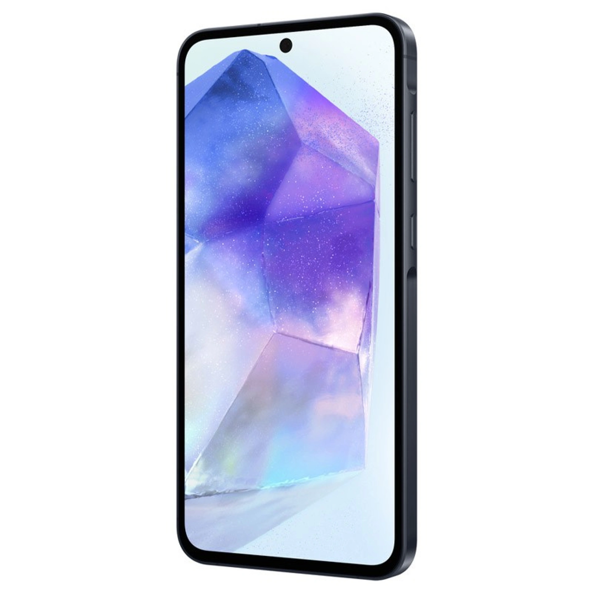 Samsung Galaxy A55