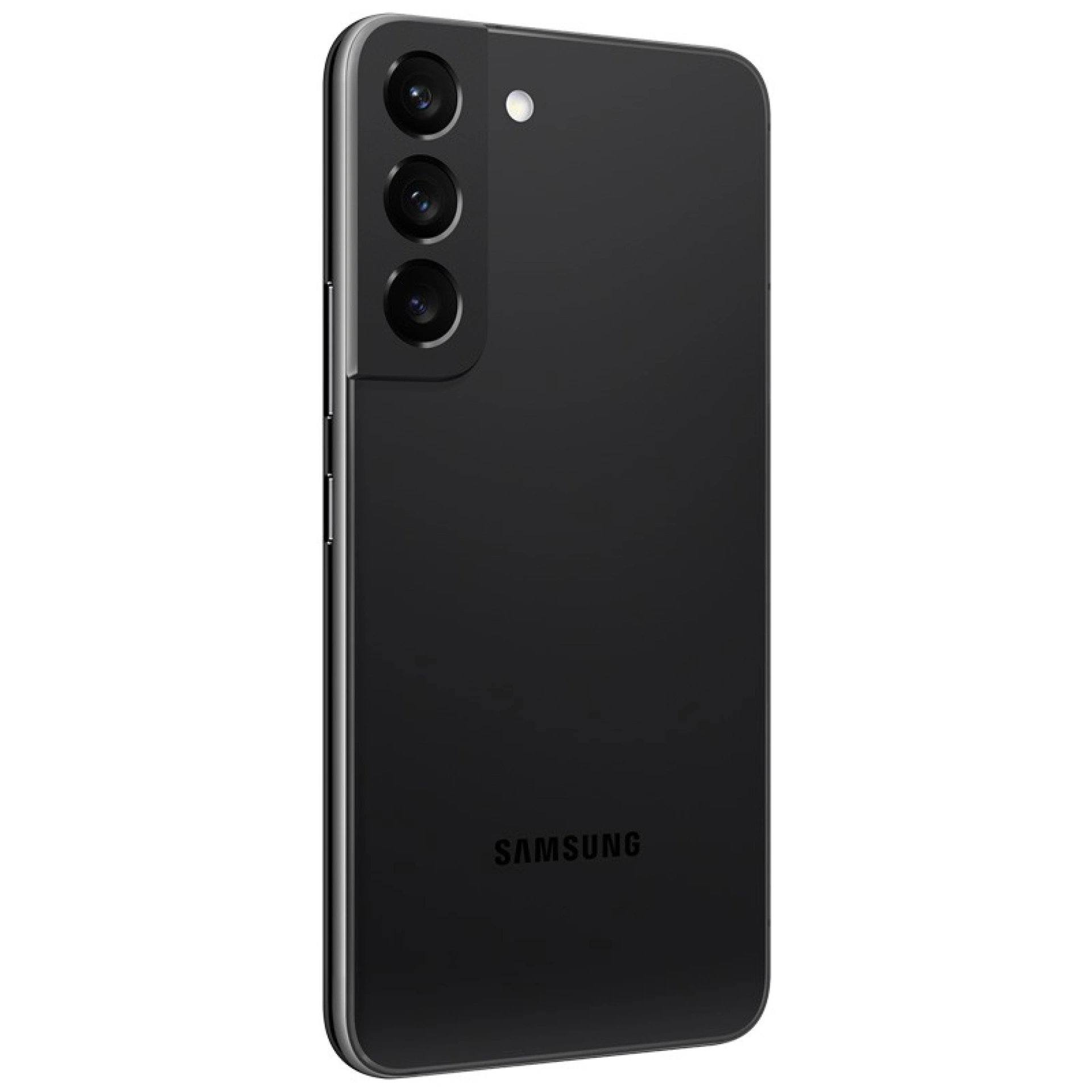 Samsung Galaxy S22