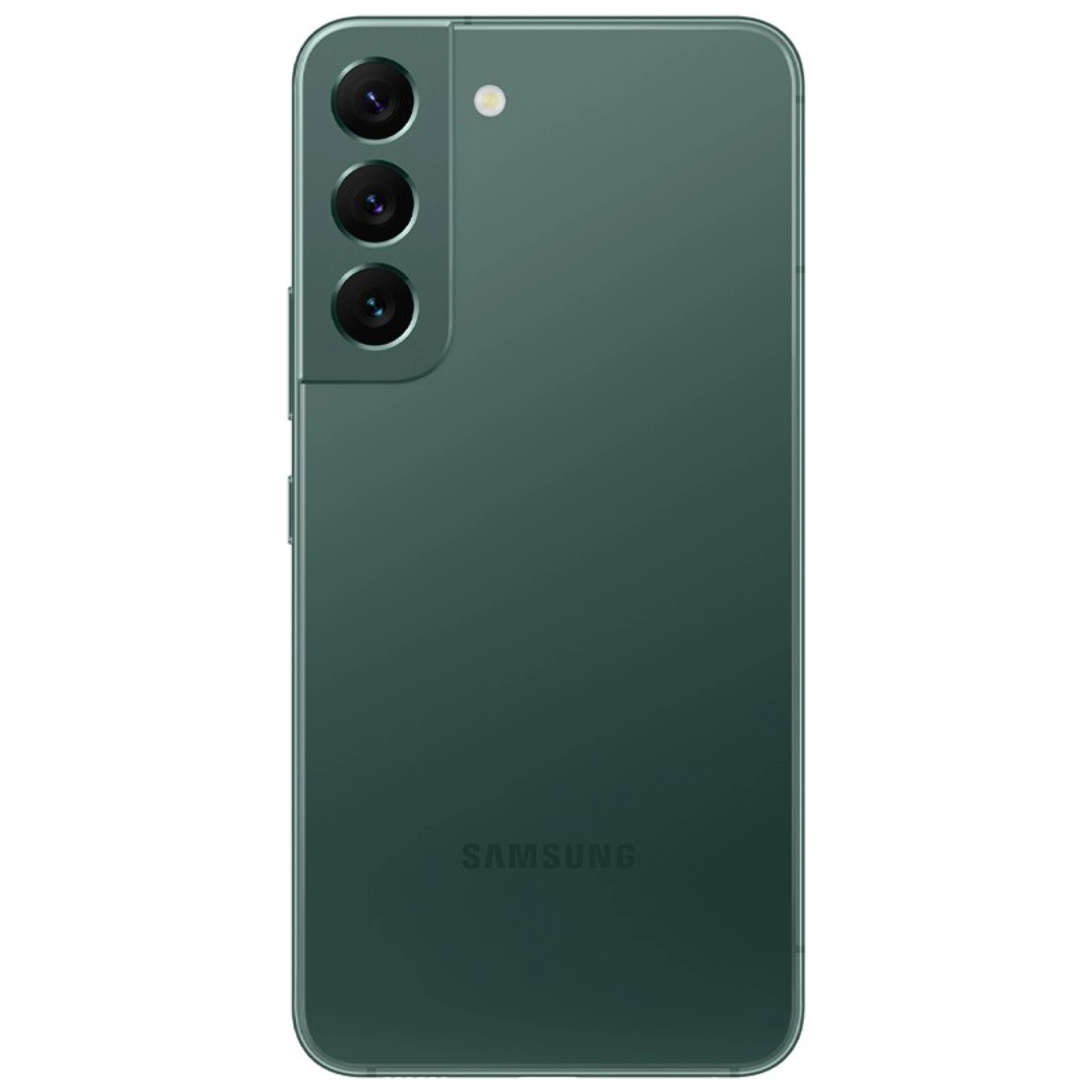 Samsung Galaxy S22