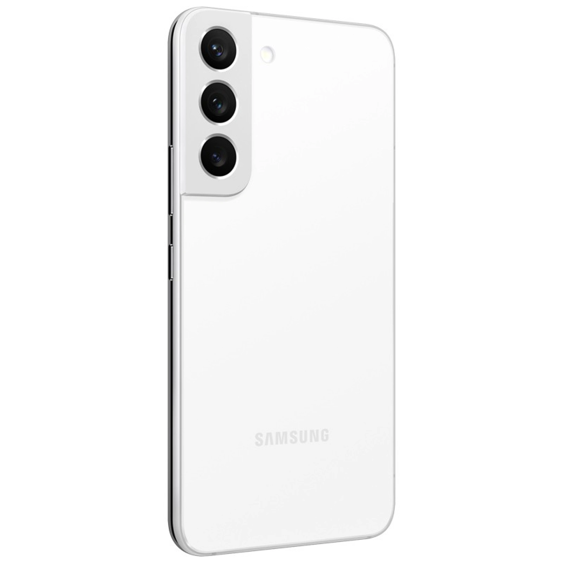 Samsung Galaxy S22
