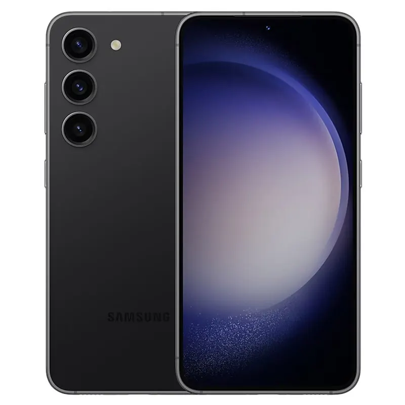 Samsung Galaxy S23