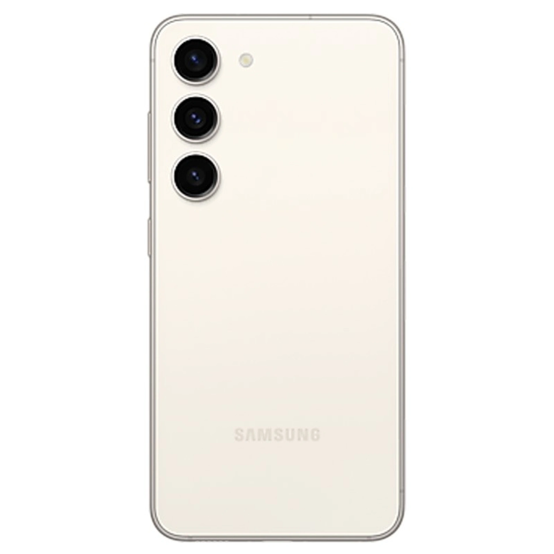 Samsung Galaxy S23