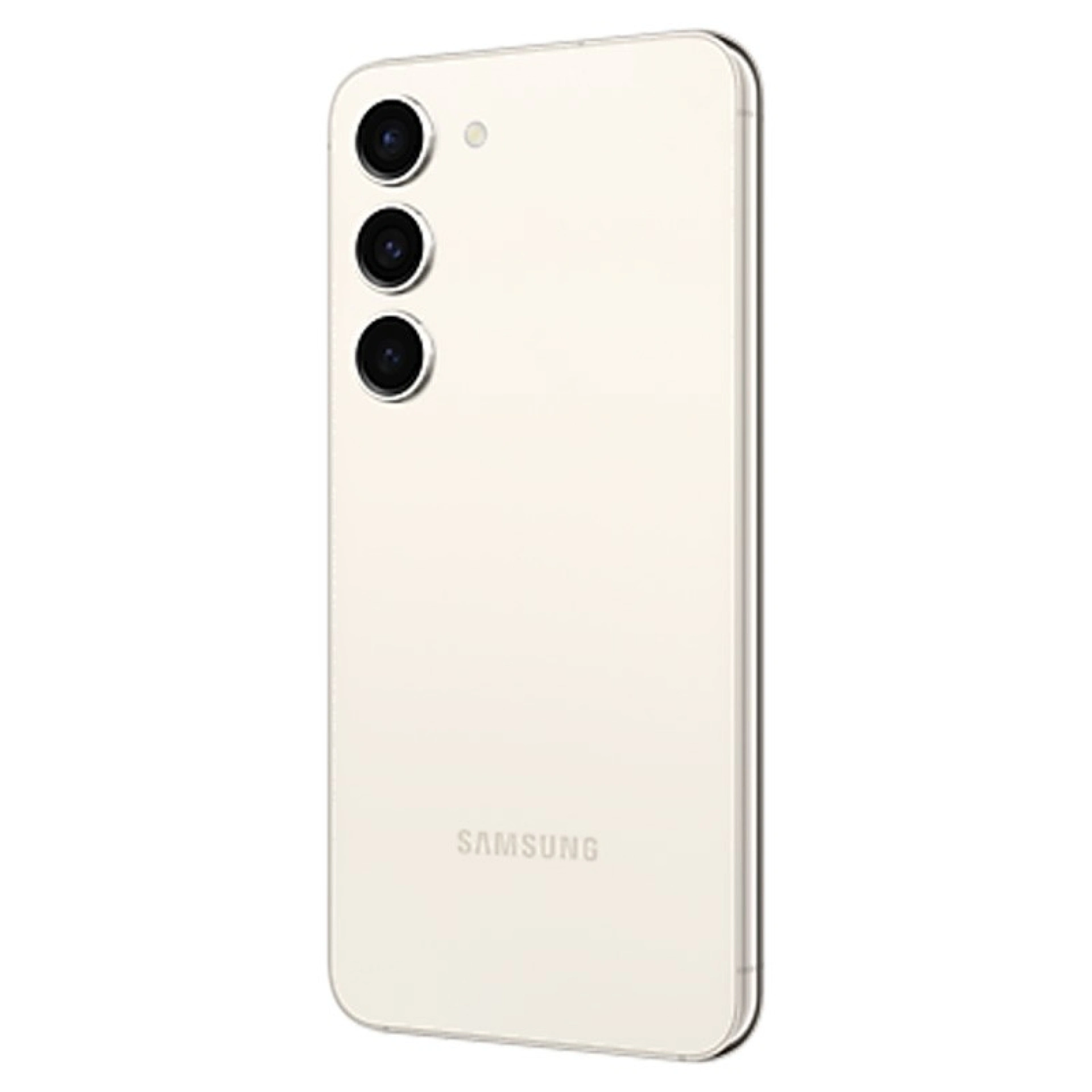 Samsung Galaxy S23