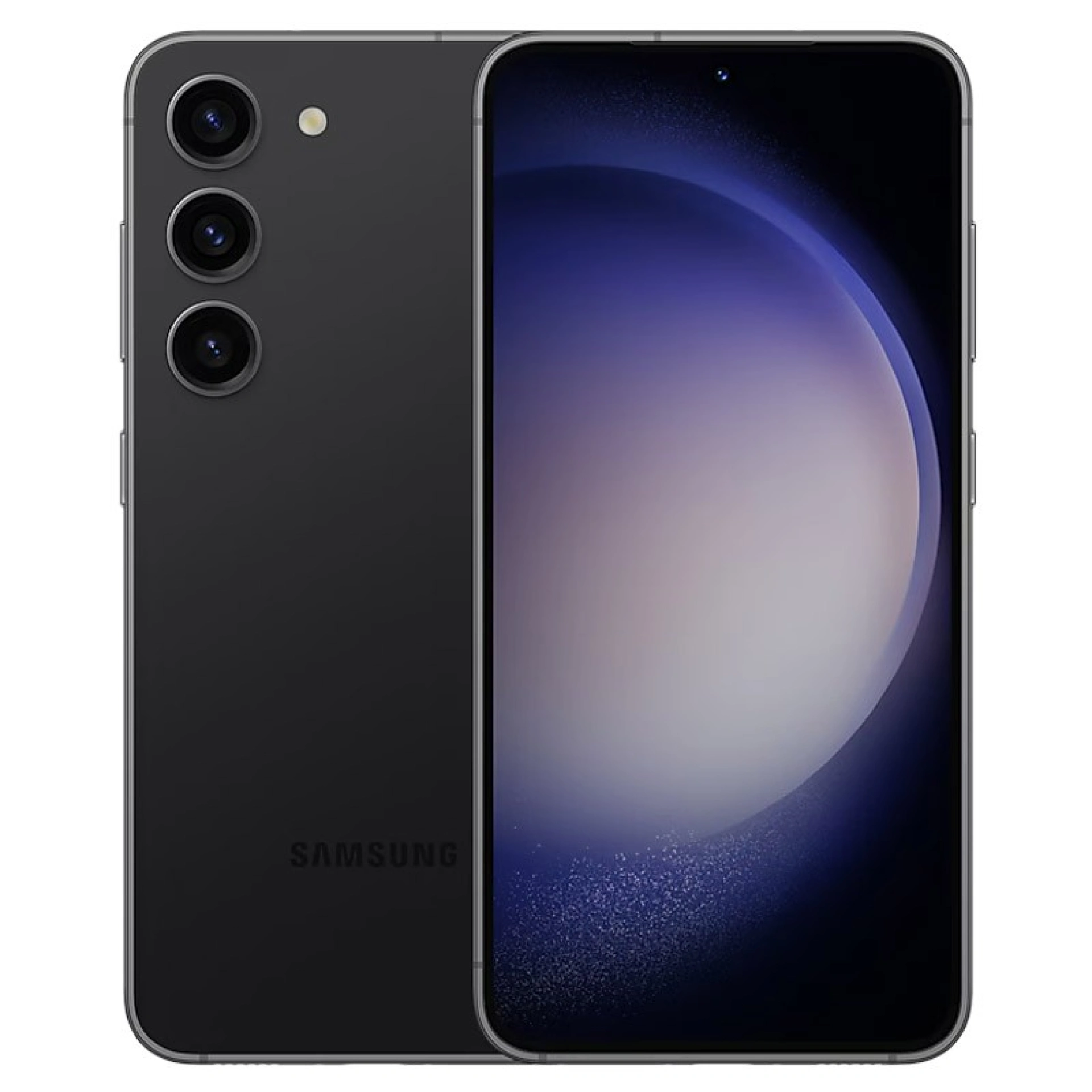 Samsung Galaxy S23
