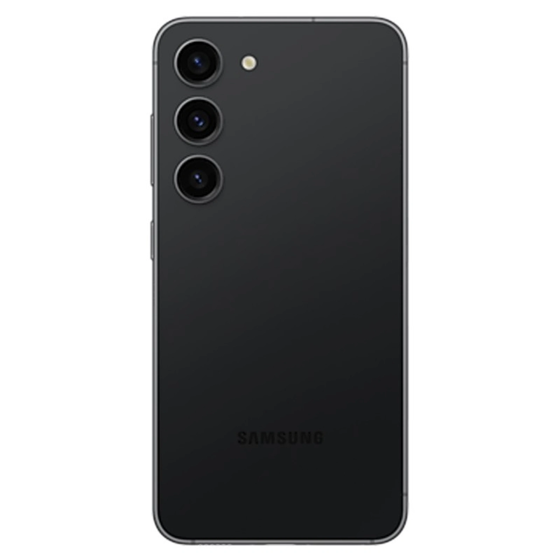 Samsung Galaxy S23