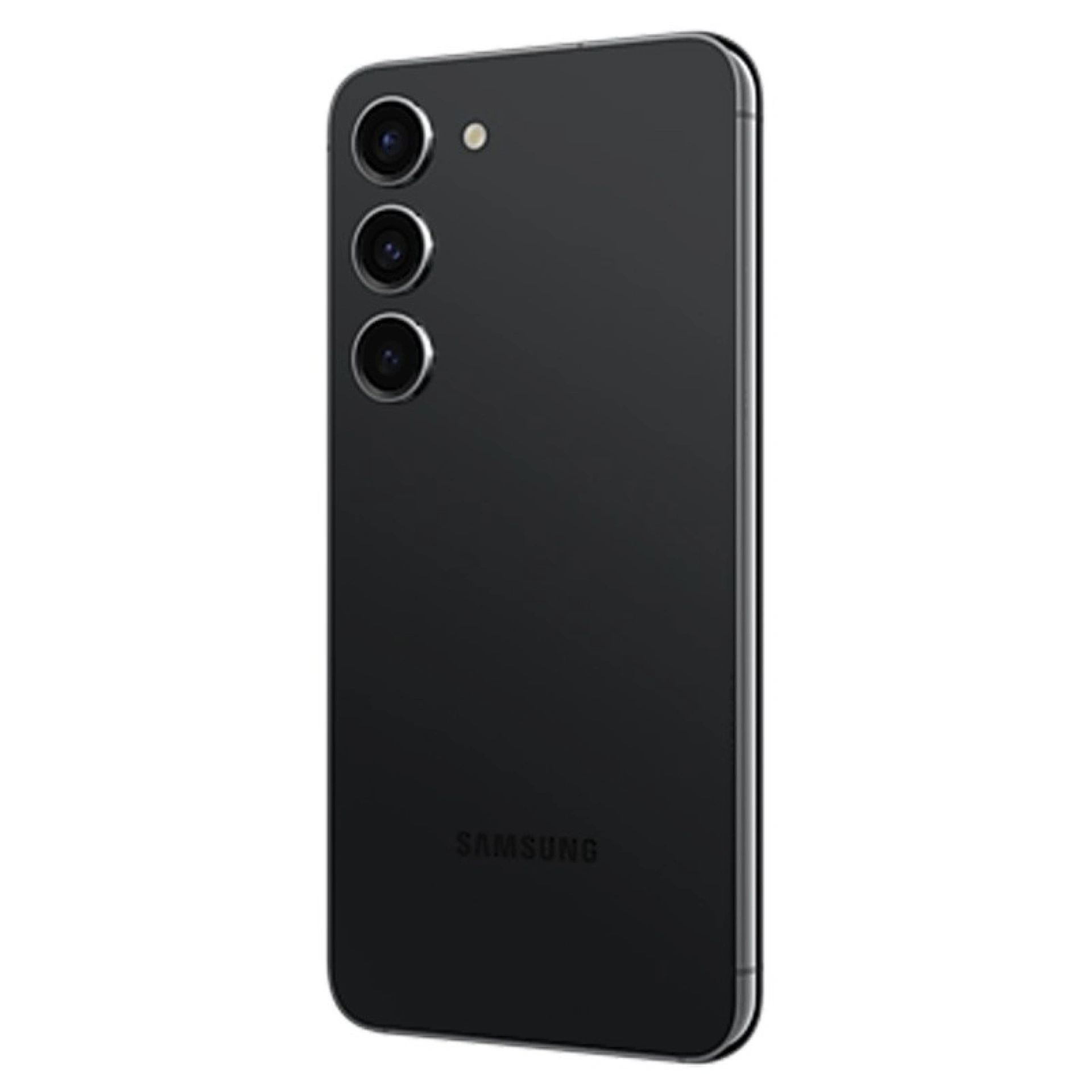 Samsung Galaxy S23