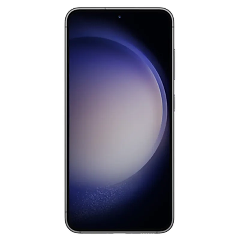 Samsung Galaxy S23
