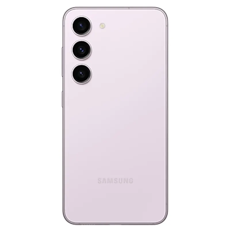 Samsung Galaxy S23