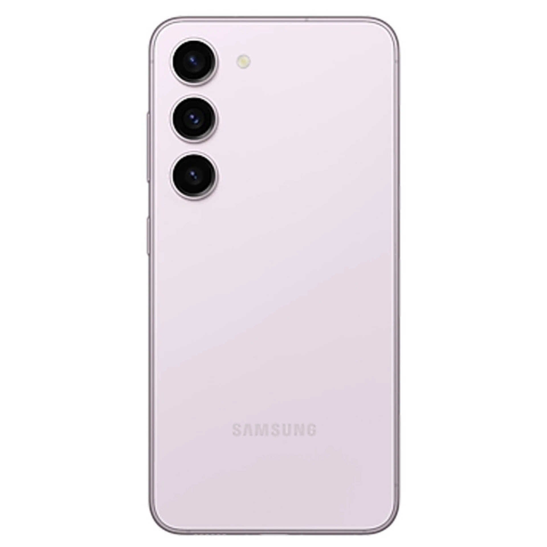 Samsung Galaxy S23 Plus