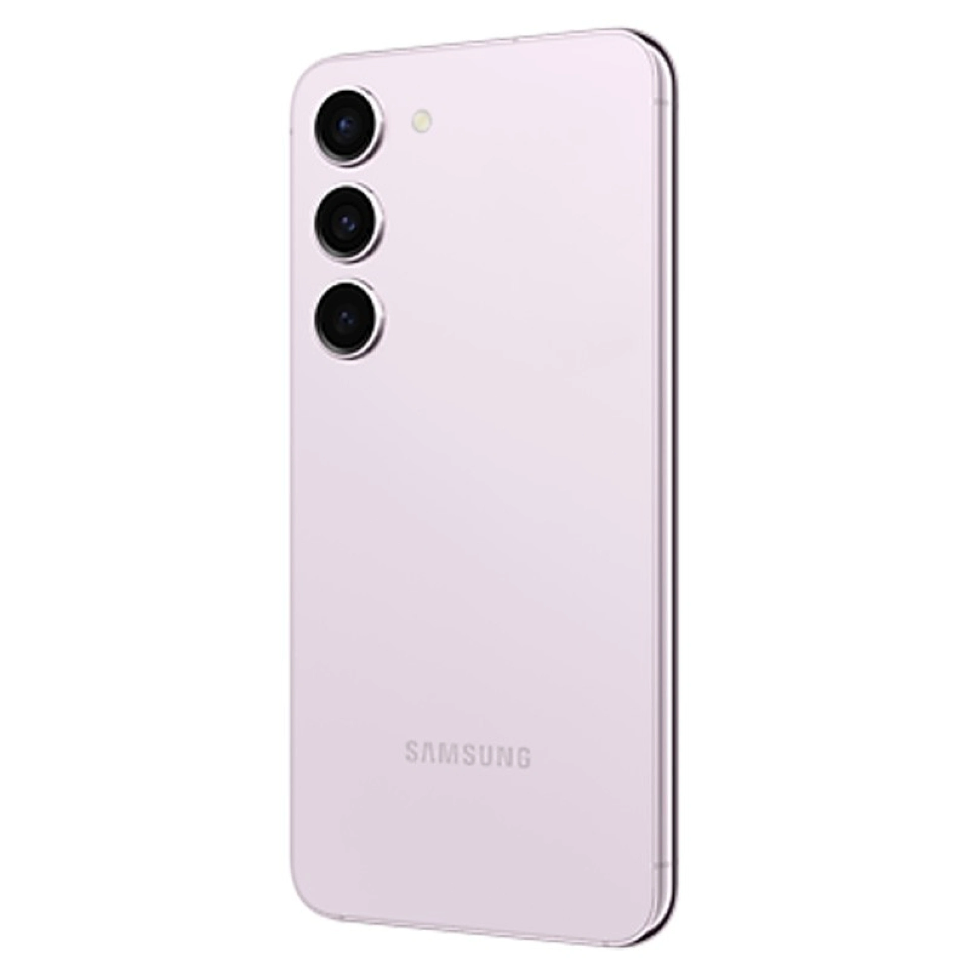 Samsung Galaxy S23 Plus