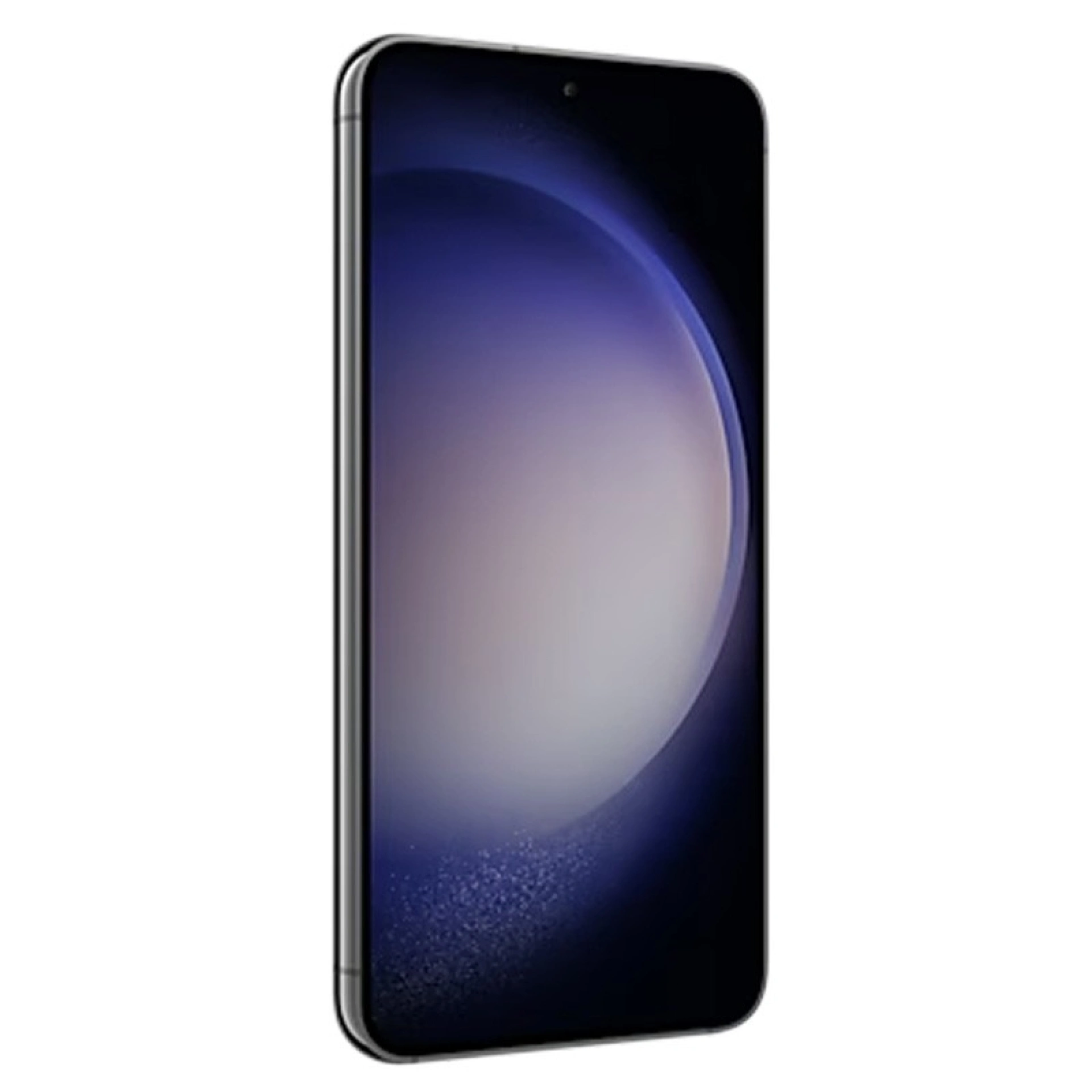 Samsung Galaxy S23 Plus