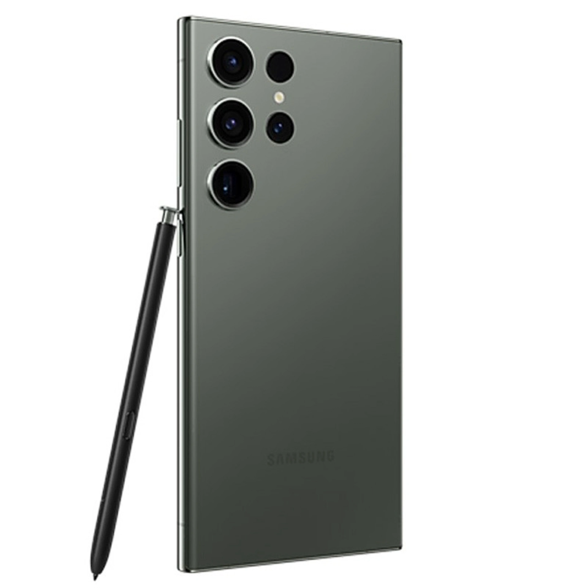 Samsung Galaxy S23 Ultra