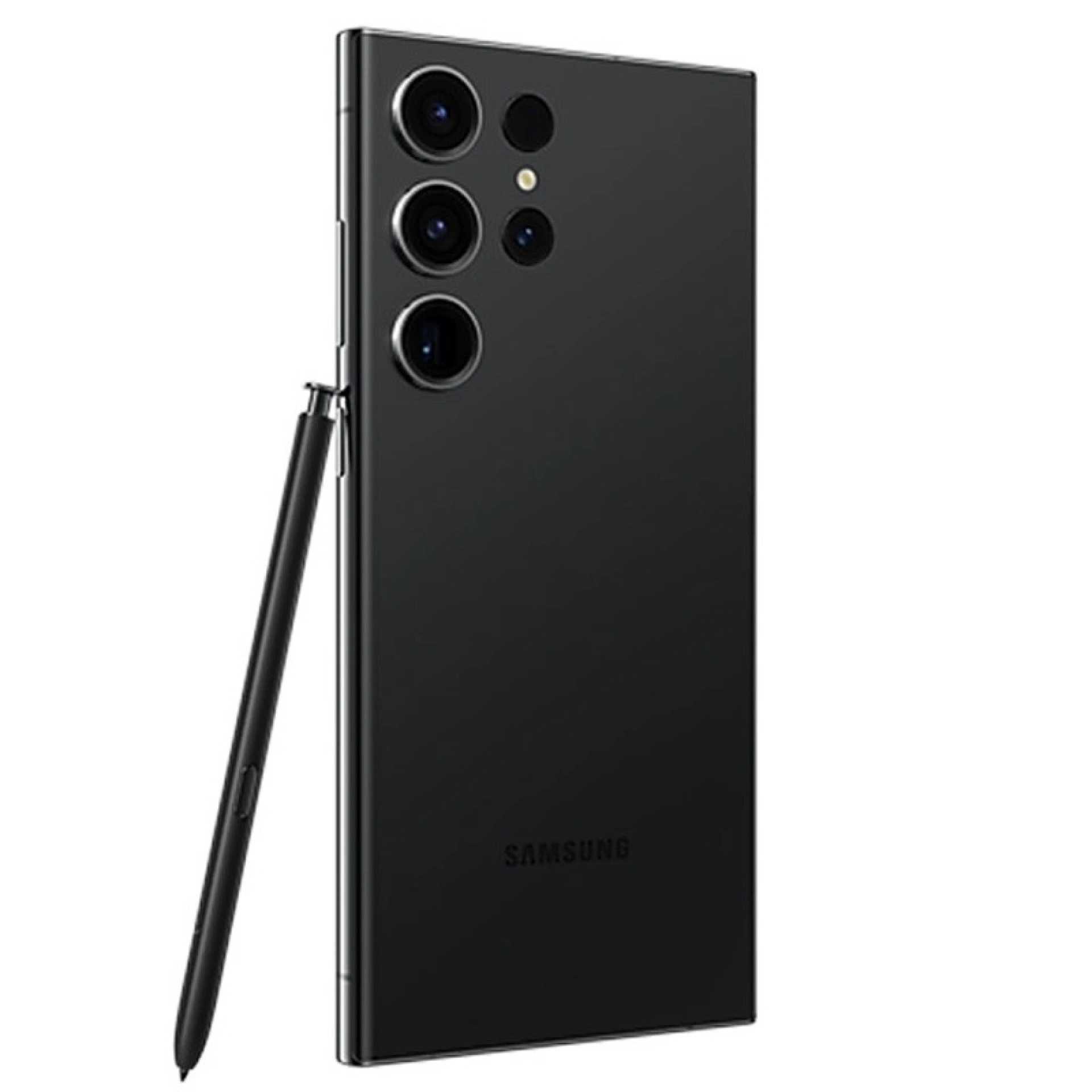 Samsung Galaxy S23 Ultra
