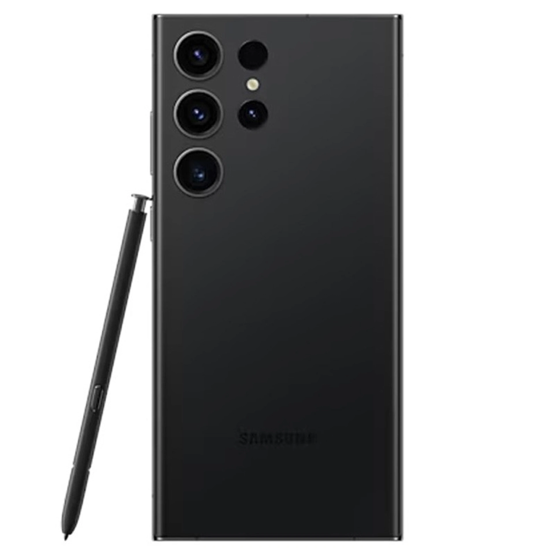 Samsung Galaxy S23 Ultra