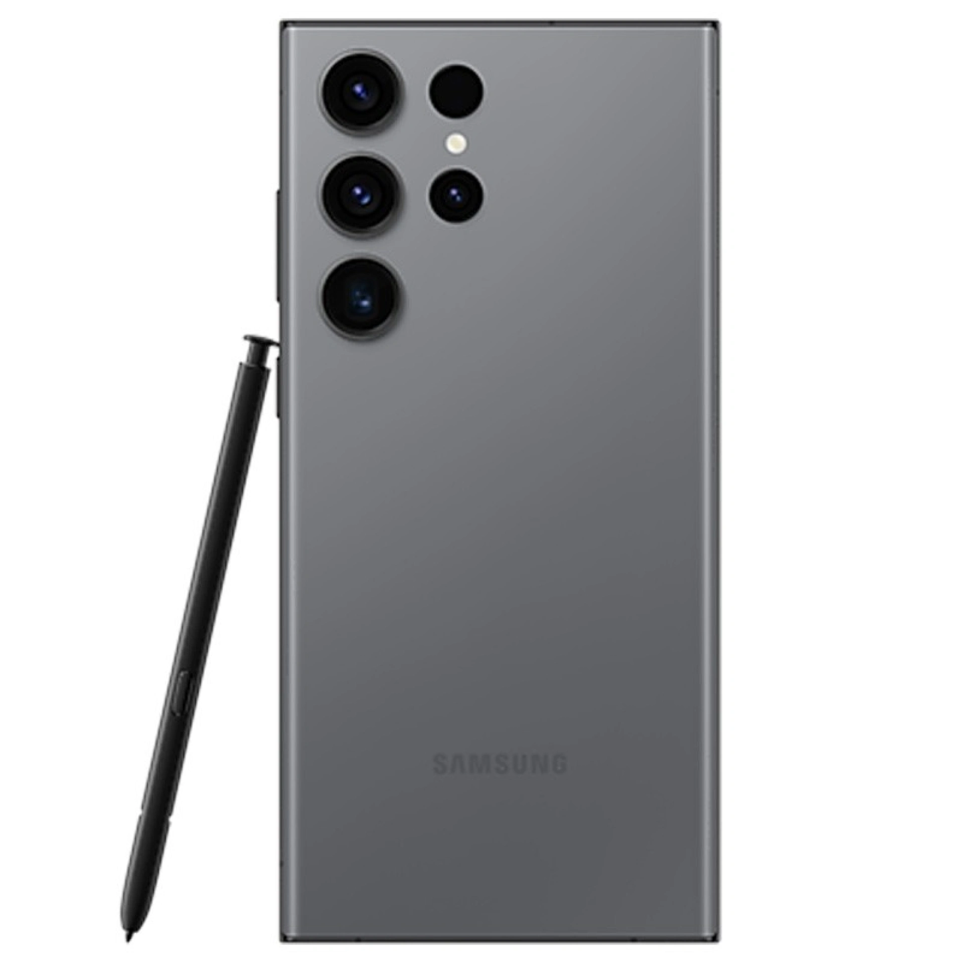 Samsung Galaxy S23 Ultra
