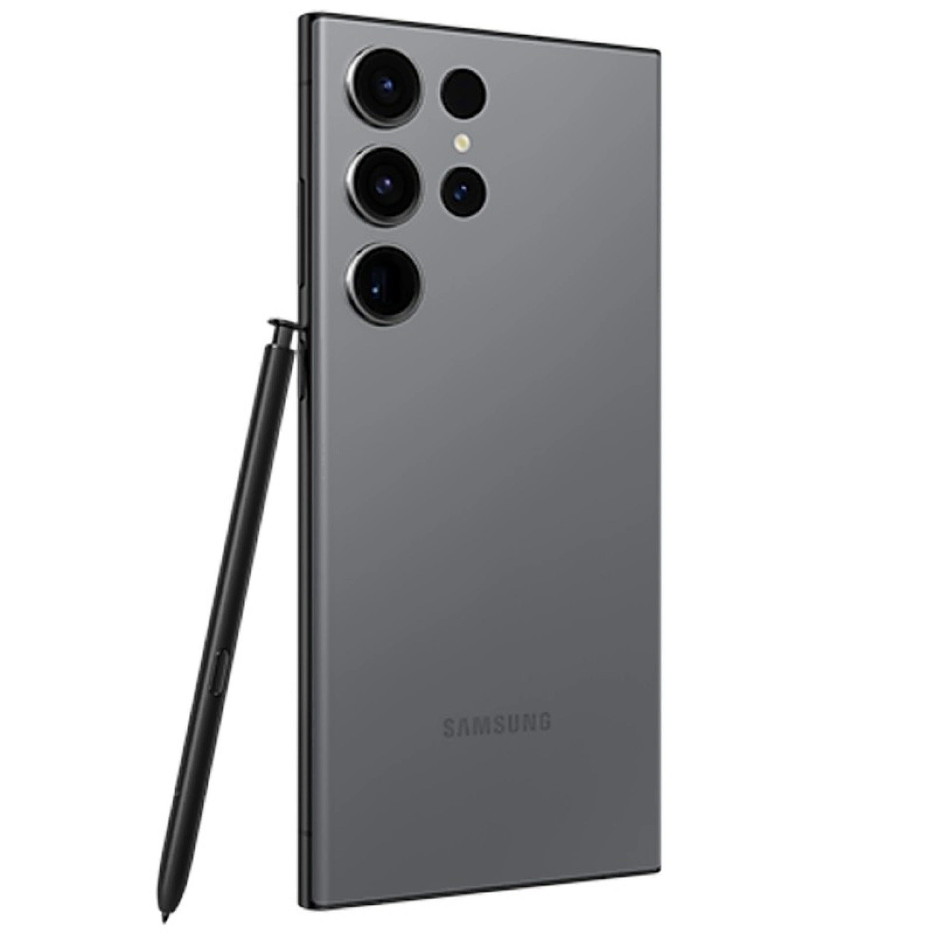 Samsung Galaxy S23 Ultra