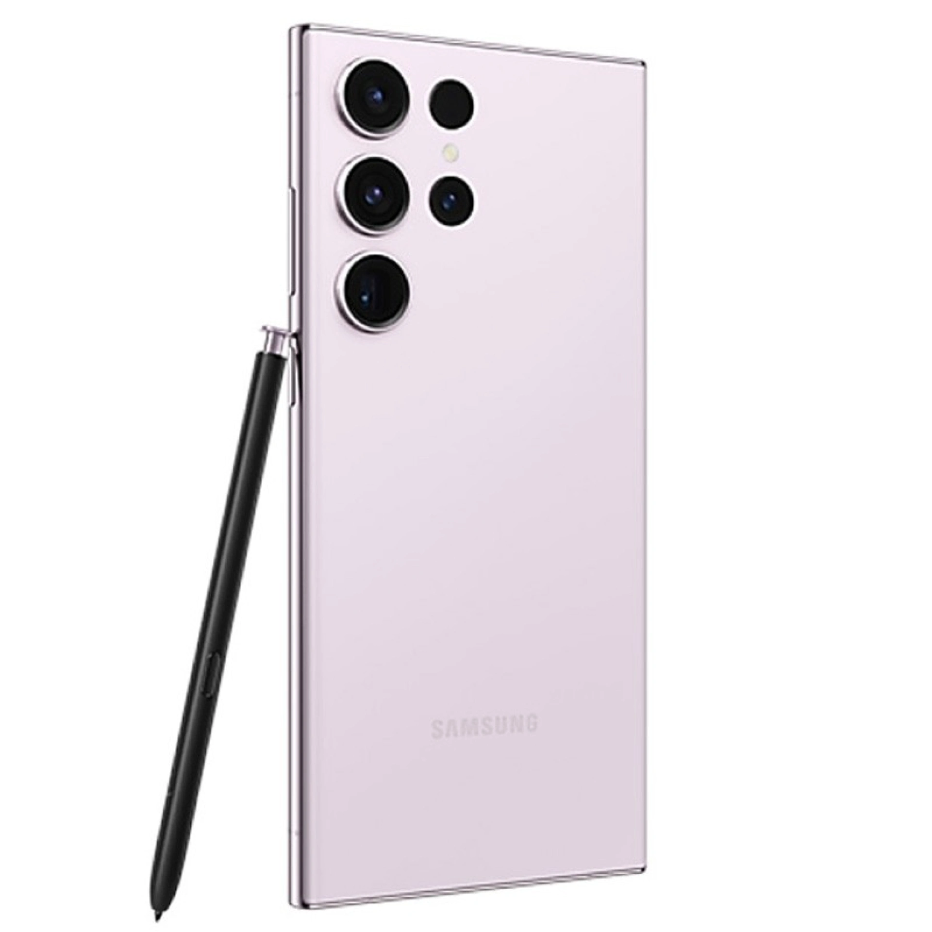 Samsung Galaxy S23 Ultra