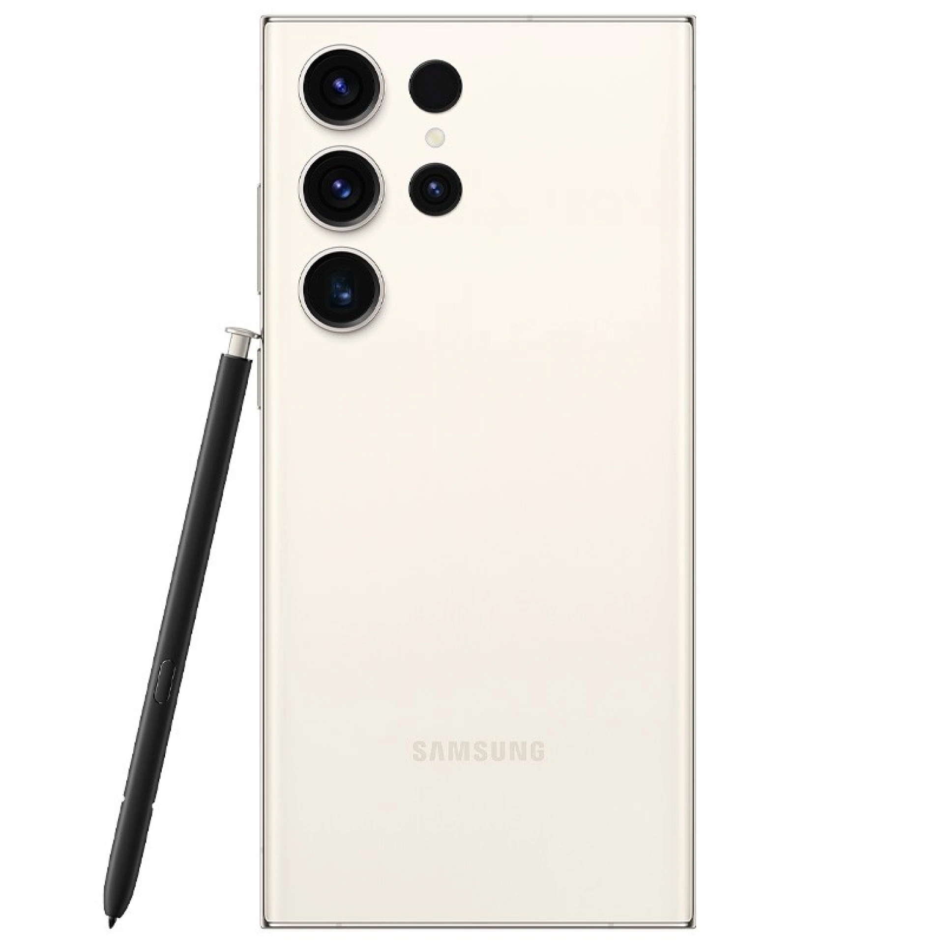Samsung Galaxy S23 Ultra