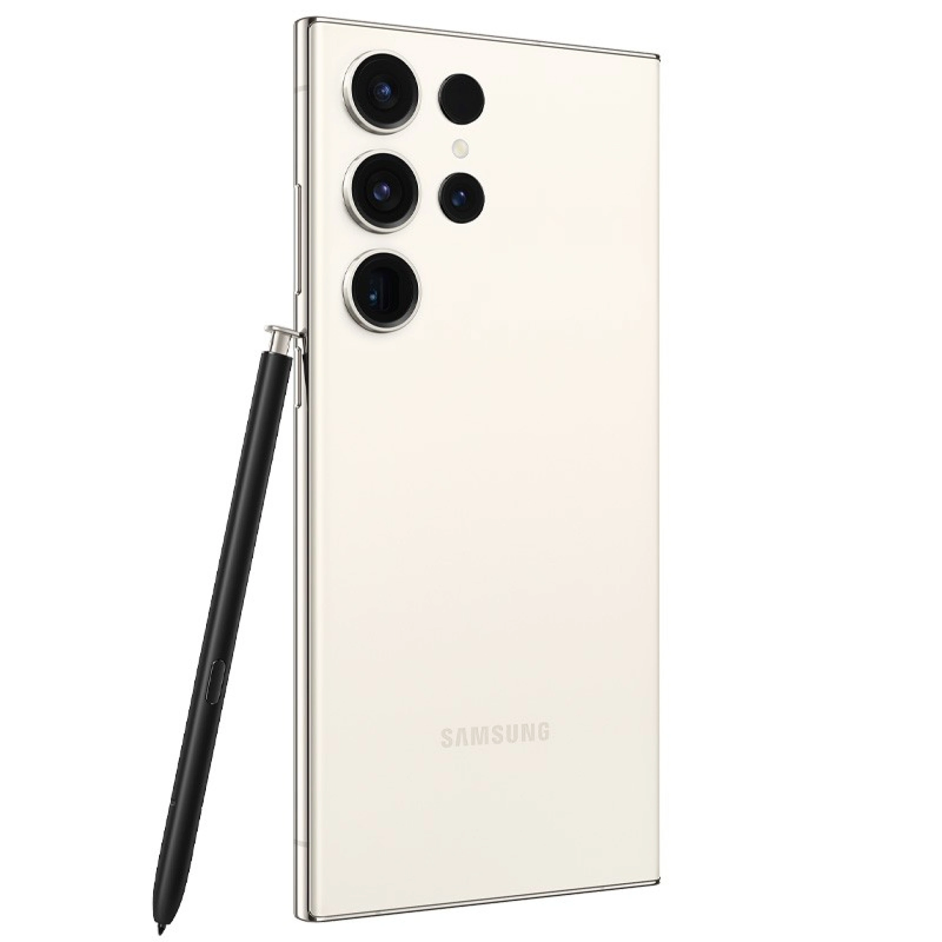 Samsung Galaxy S23 Ultra