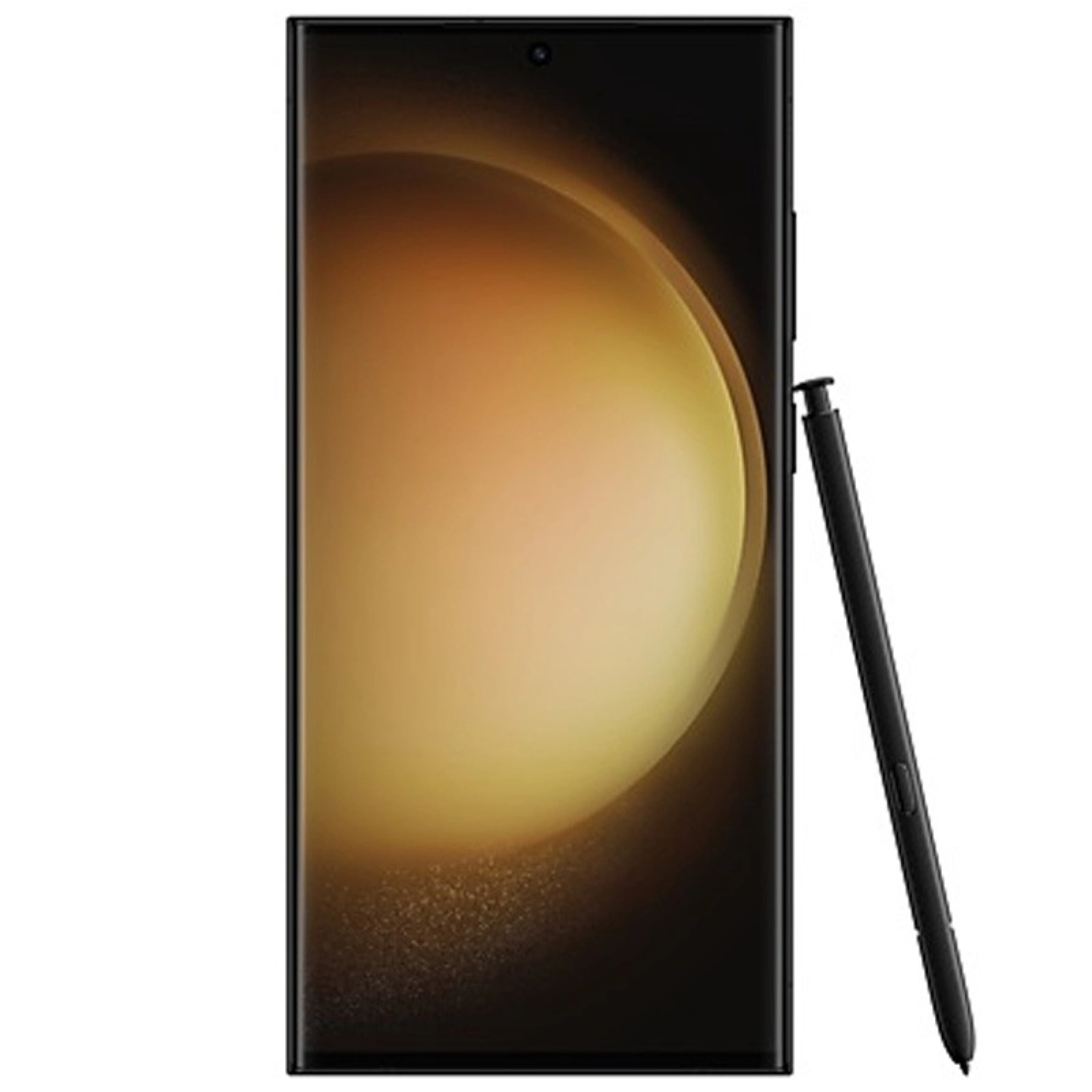 Samsung Galaxy S23 Ultra