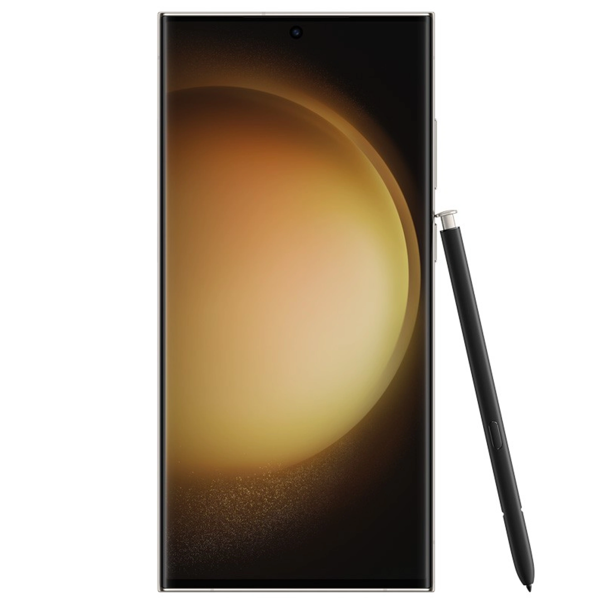 Samsung Galaxy S23 Ultra