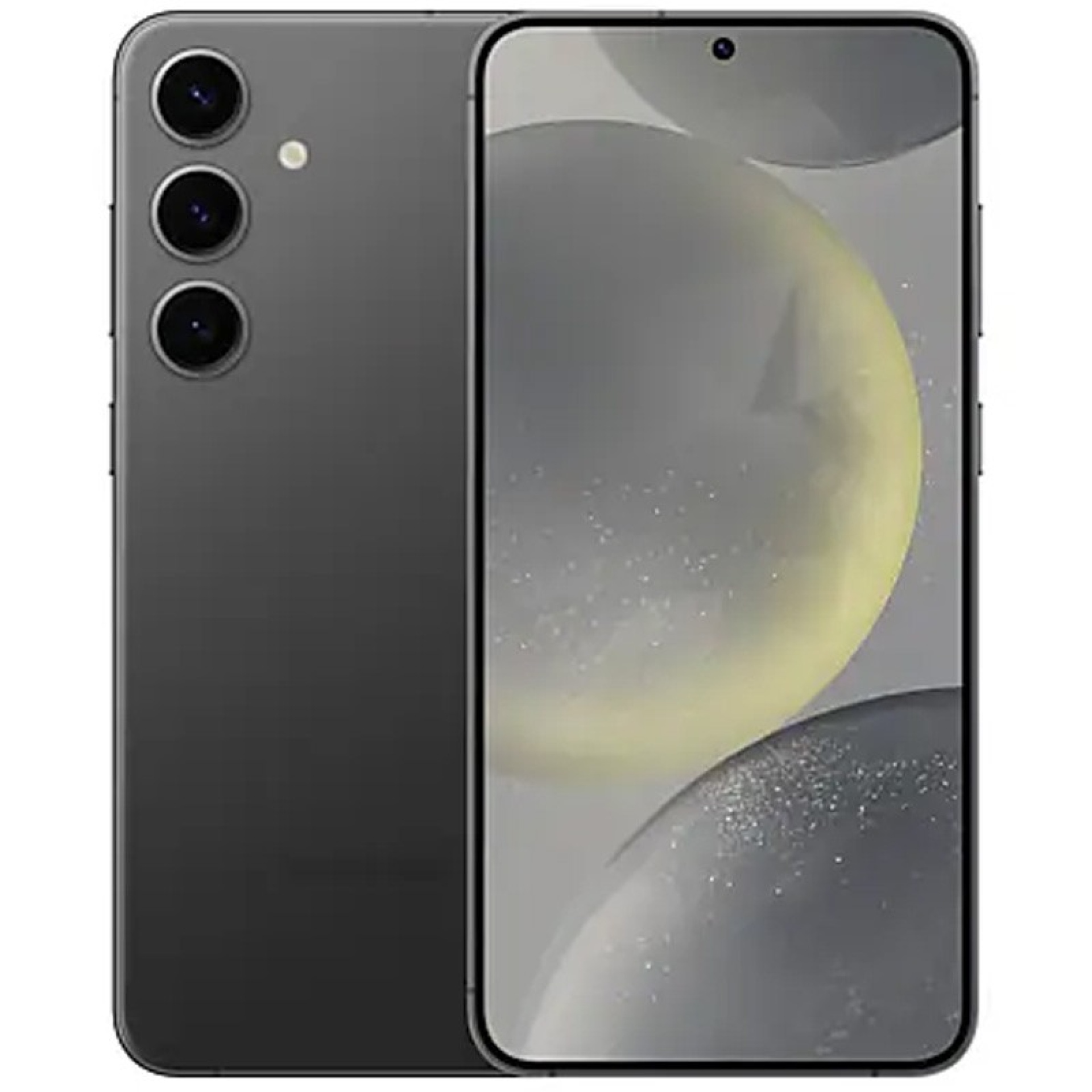 Samsung Galaxy S24 128 GB Muy Bueno Onyx Black