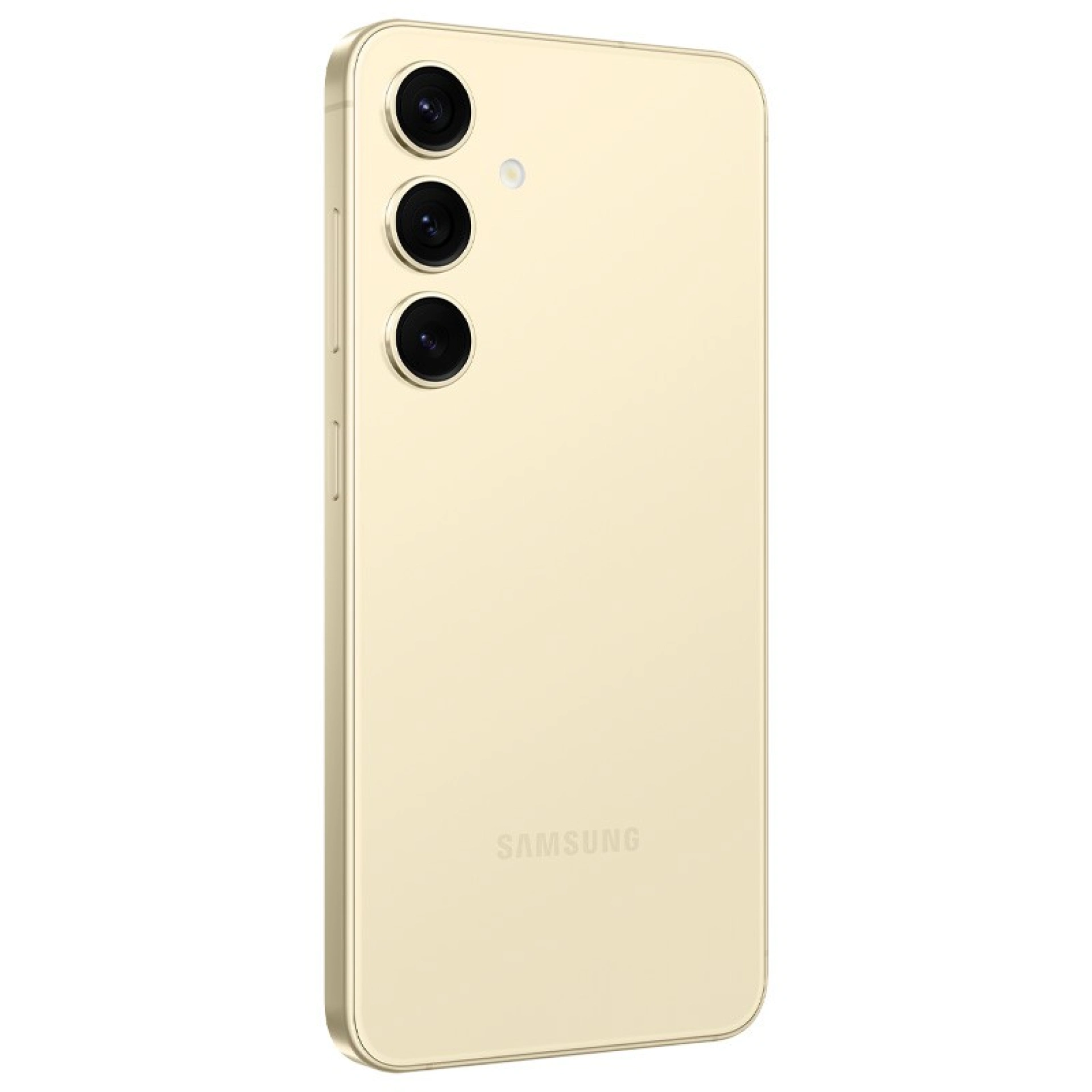 Samsung Galaxy S24